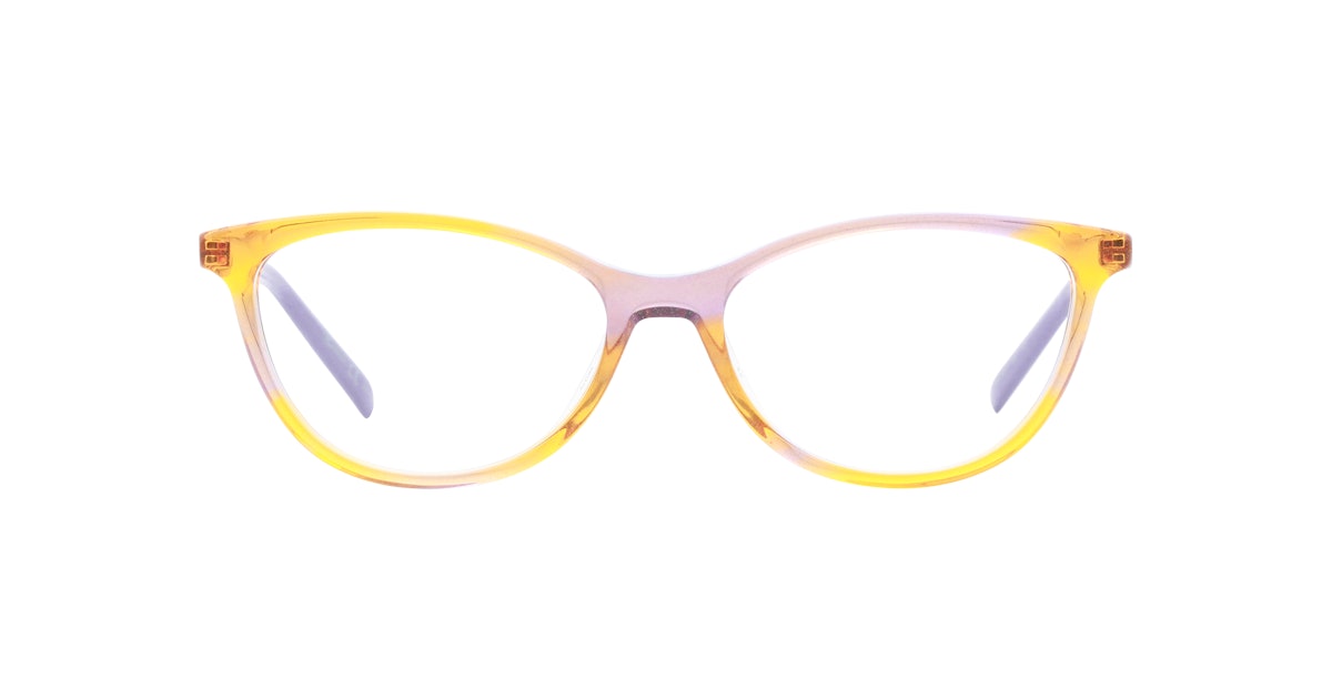 MMissoni MMI 0017 3IF