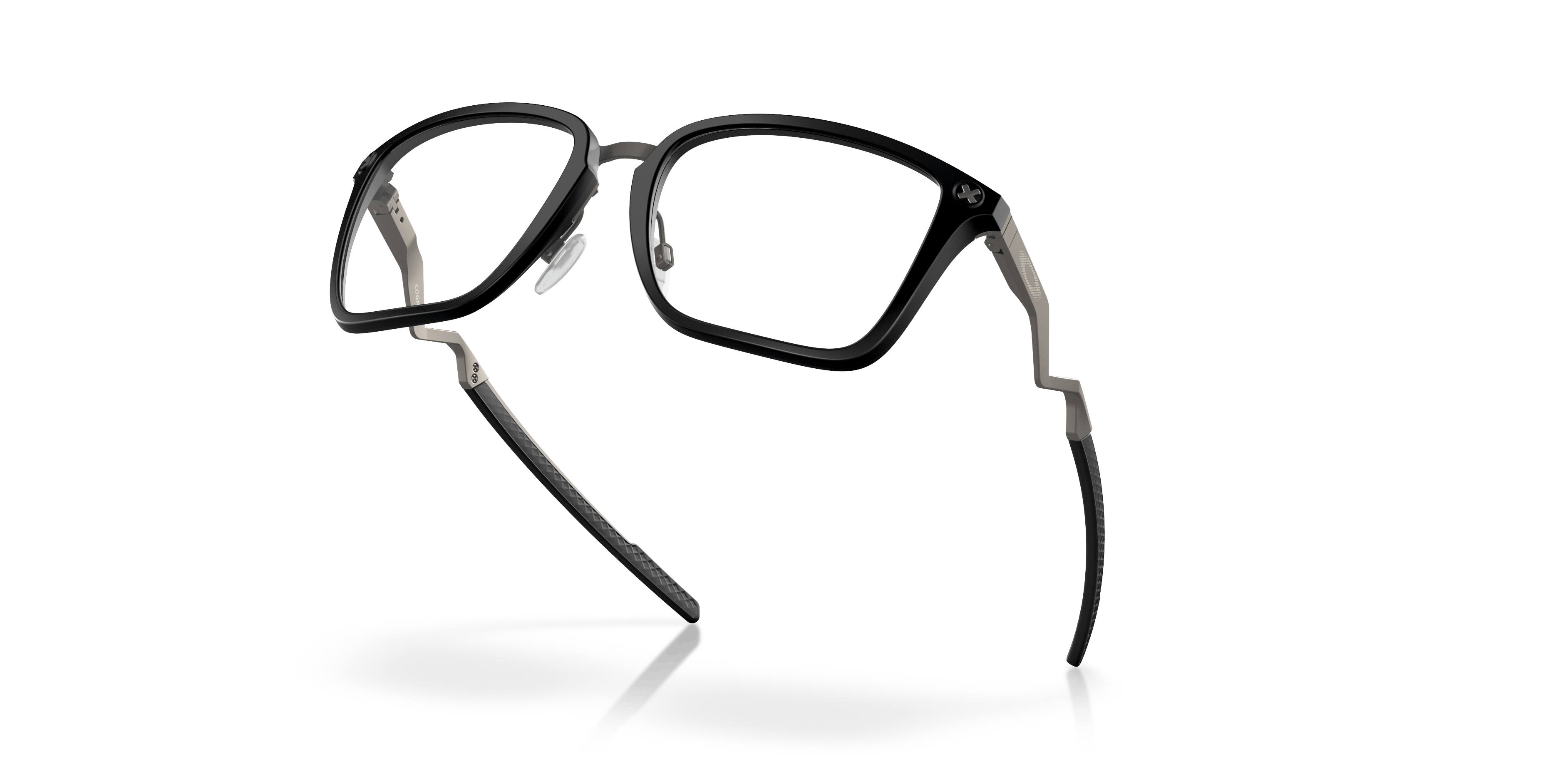 Bottom_Up, Oakley COGNITIVE OX8162 816201