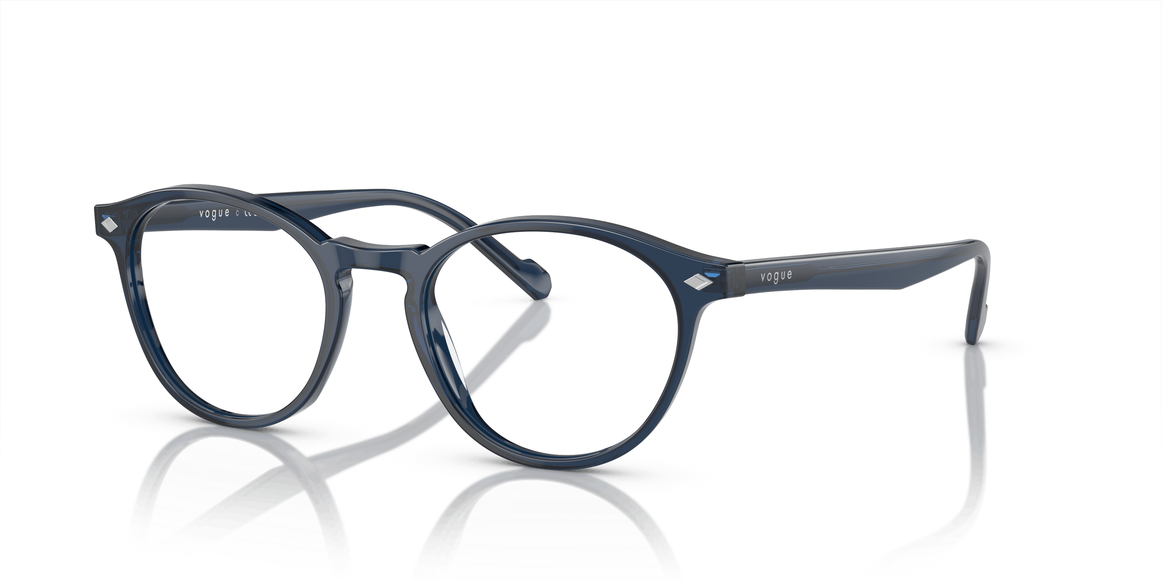 Angle_Left01, VOGUE VO5326 2760