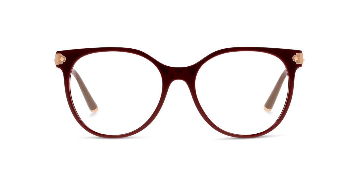 Dolce&Gabbana DG5032 3091