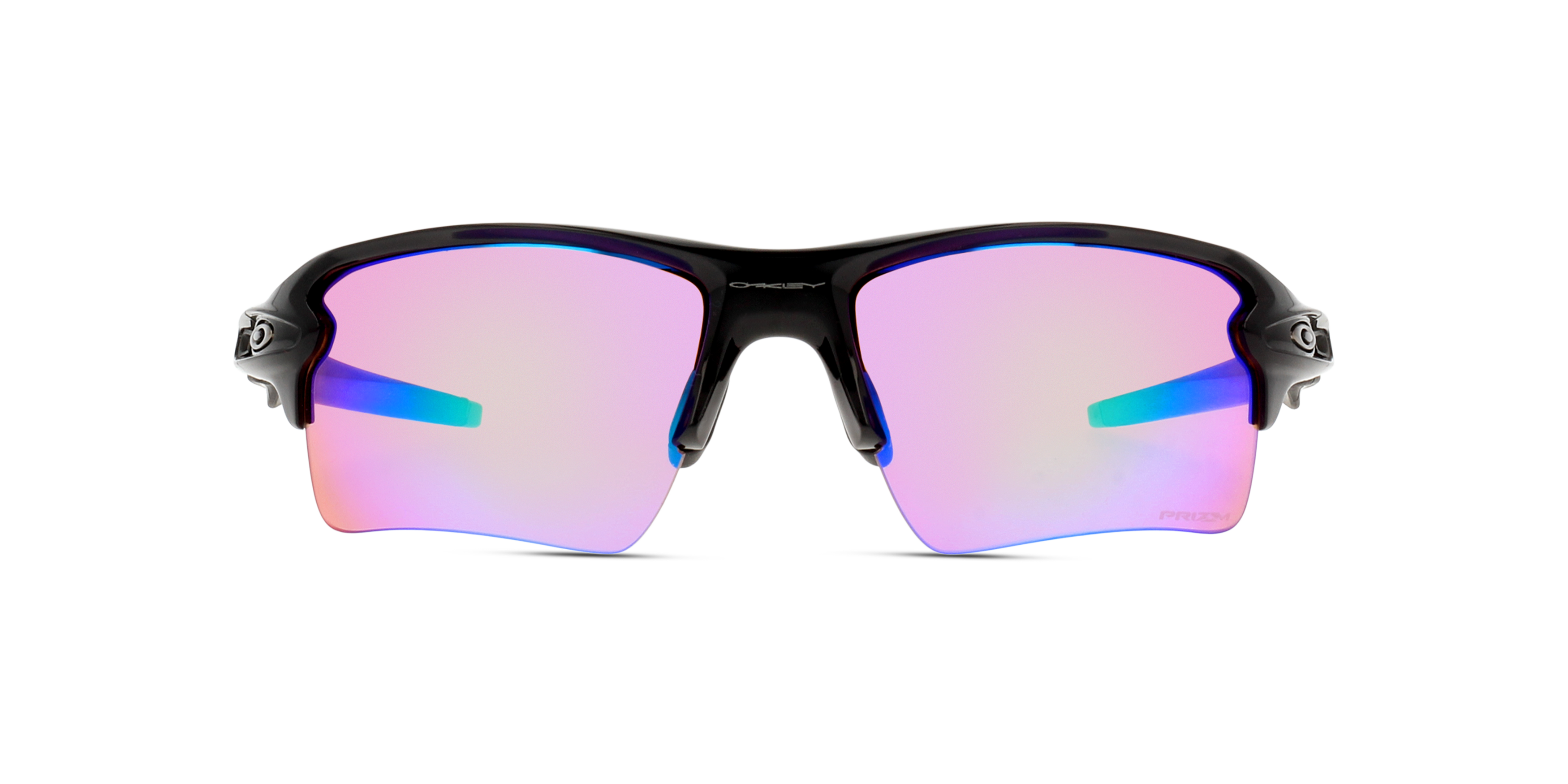 [products.image.front] OAKLEY FLAK 2.0 XL OO9188 918805