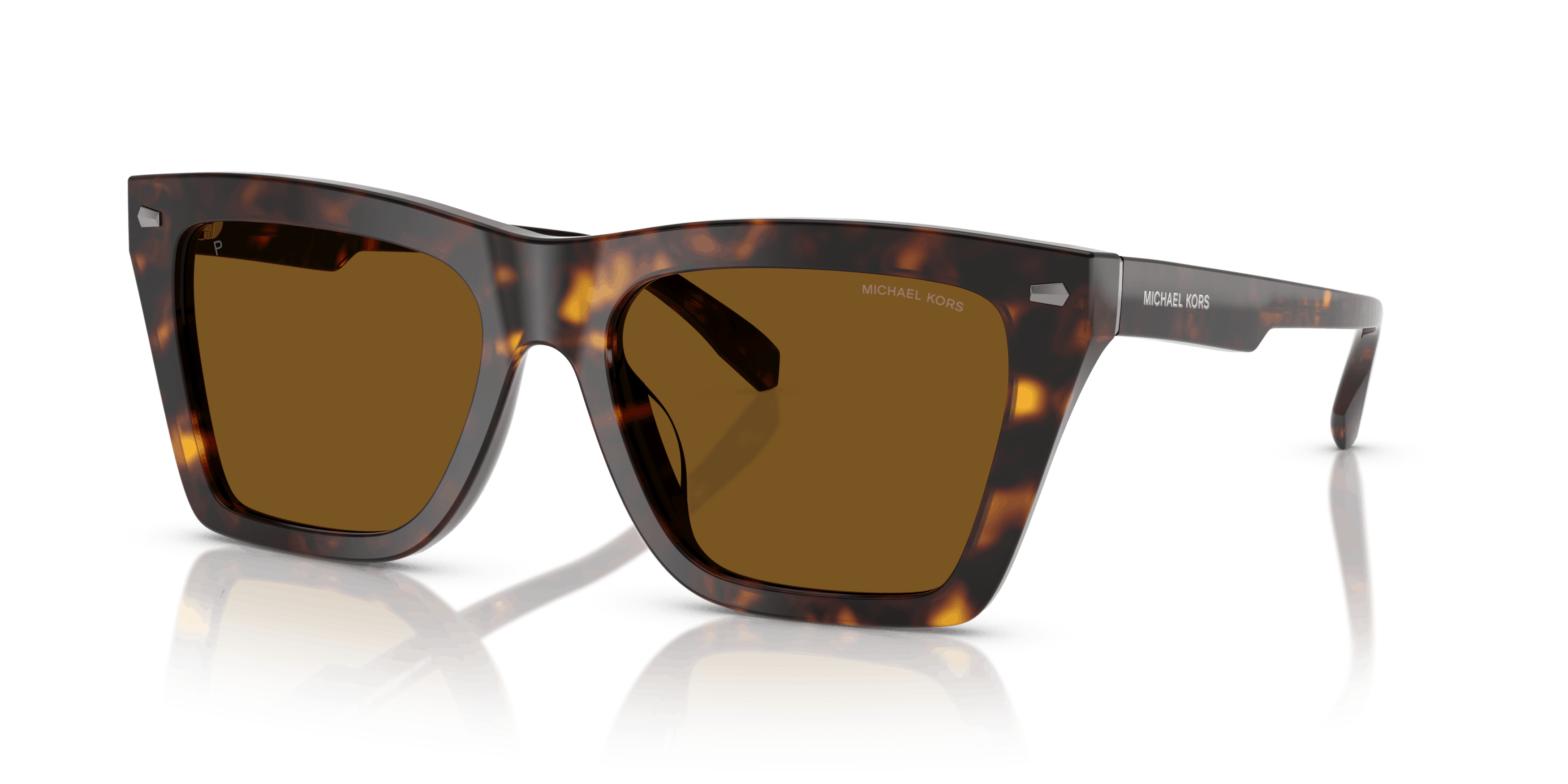 Angle_Left01, Michael Kors Pebble Beach MK2225U 300683