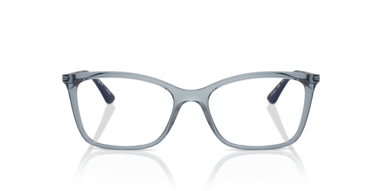 Vogue VO 5563 Glasses Transparent / Blue