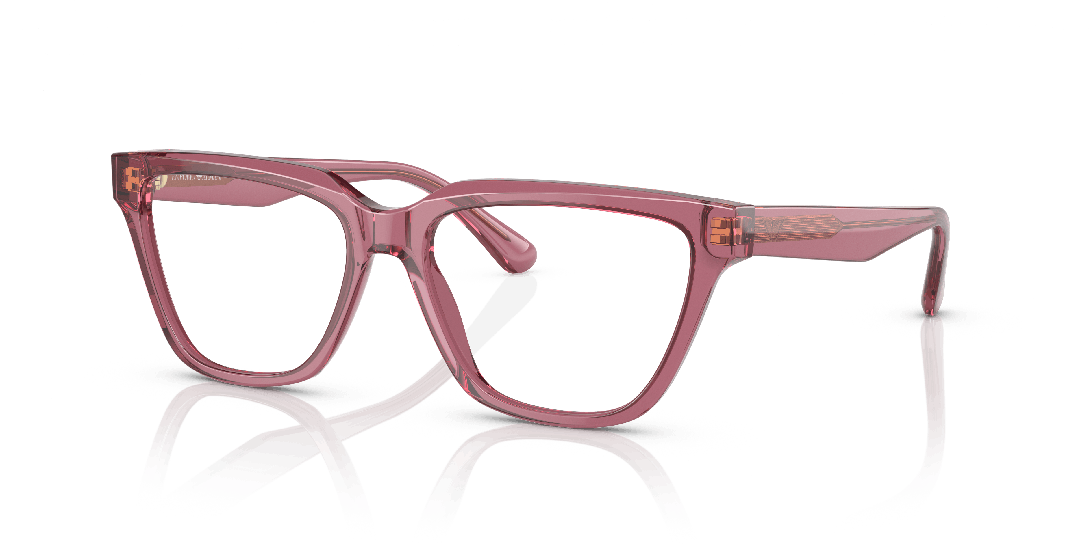 Angle_Left01, Emporio Armani EA3208 5544
