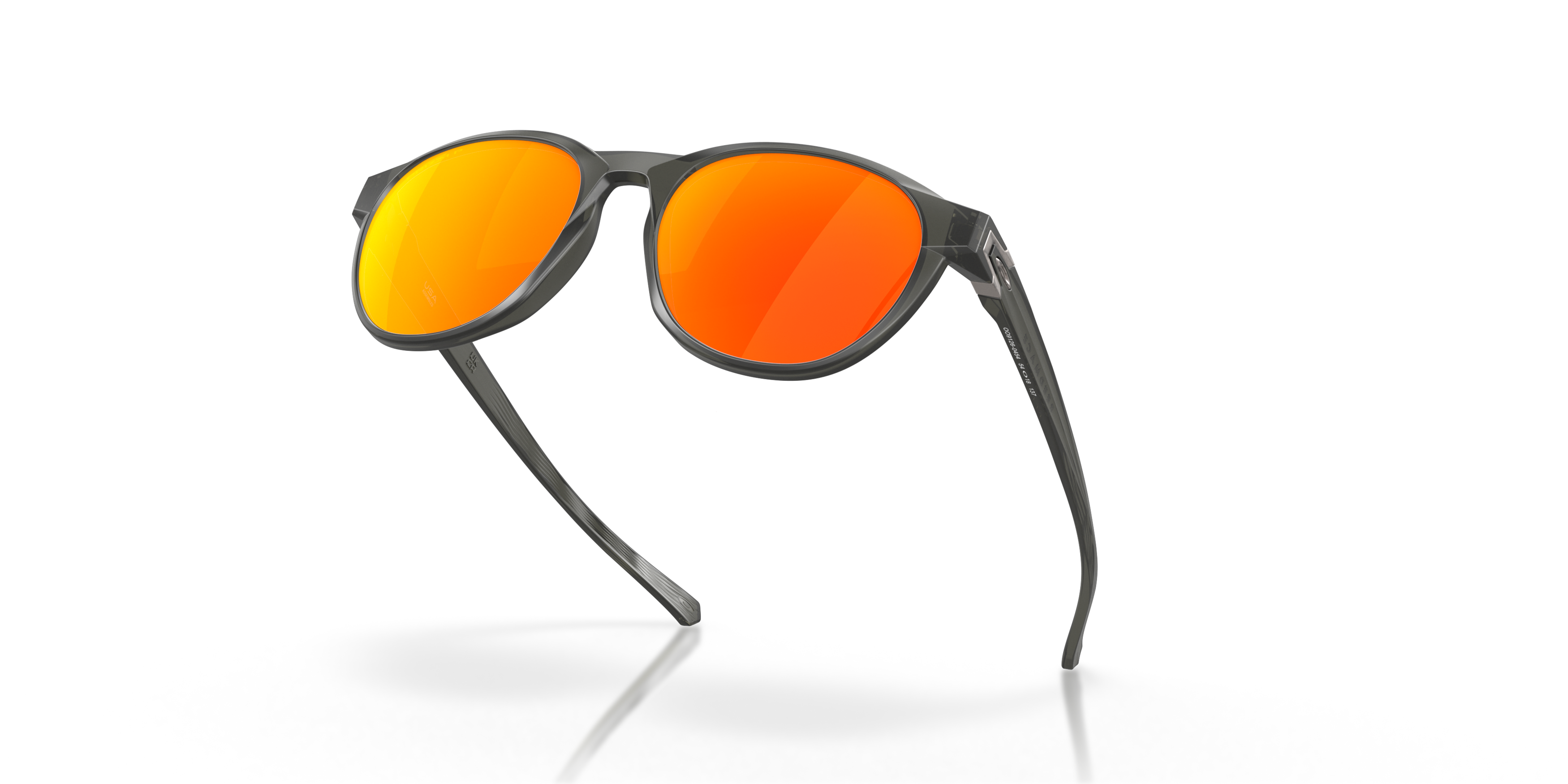 [products.image.bottom_up] Oakley Reedmace OO9126 0454