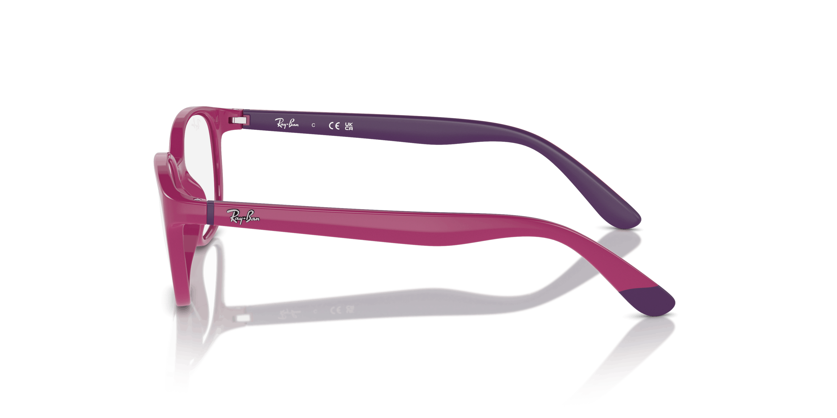 Angle_Left02, Ray-Ban RB1632 3933