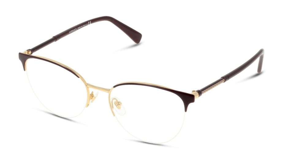 Angle_Left01, Versace 1247 1418
