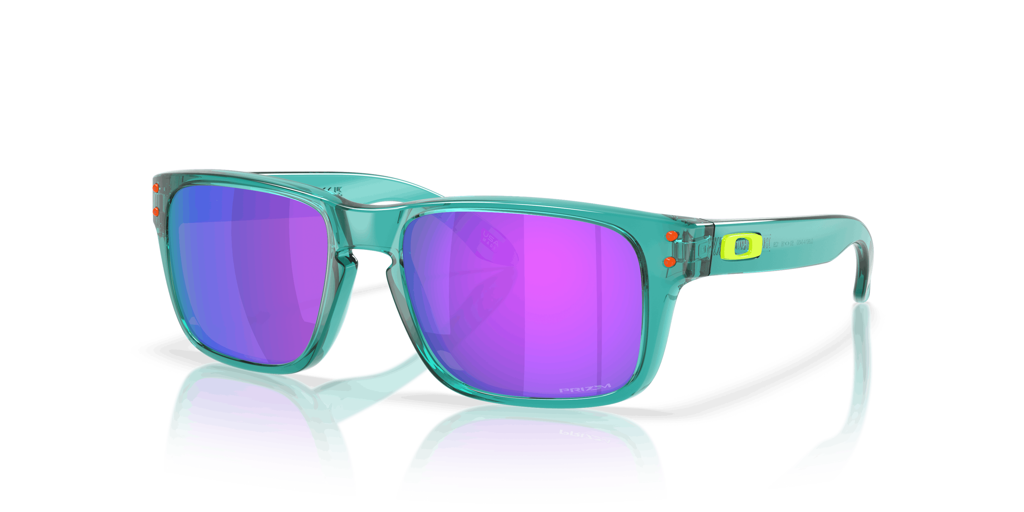 Angle_Left01, OAKLEY Holbrook XXS OJ9014 901404
