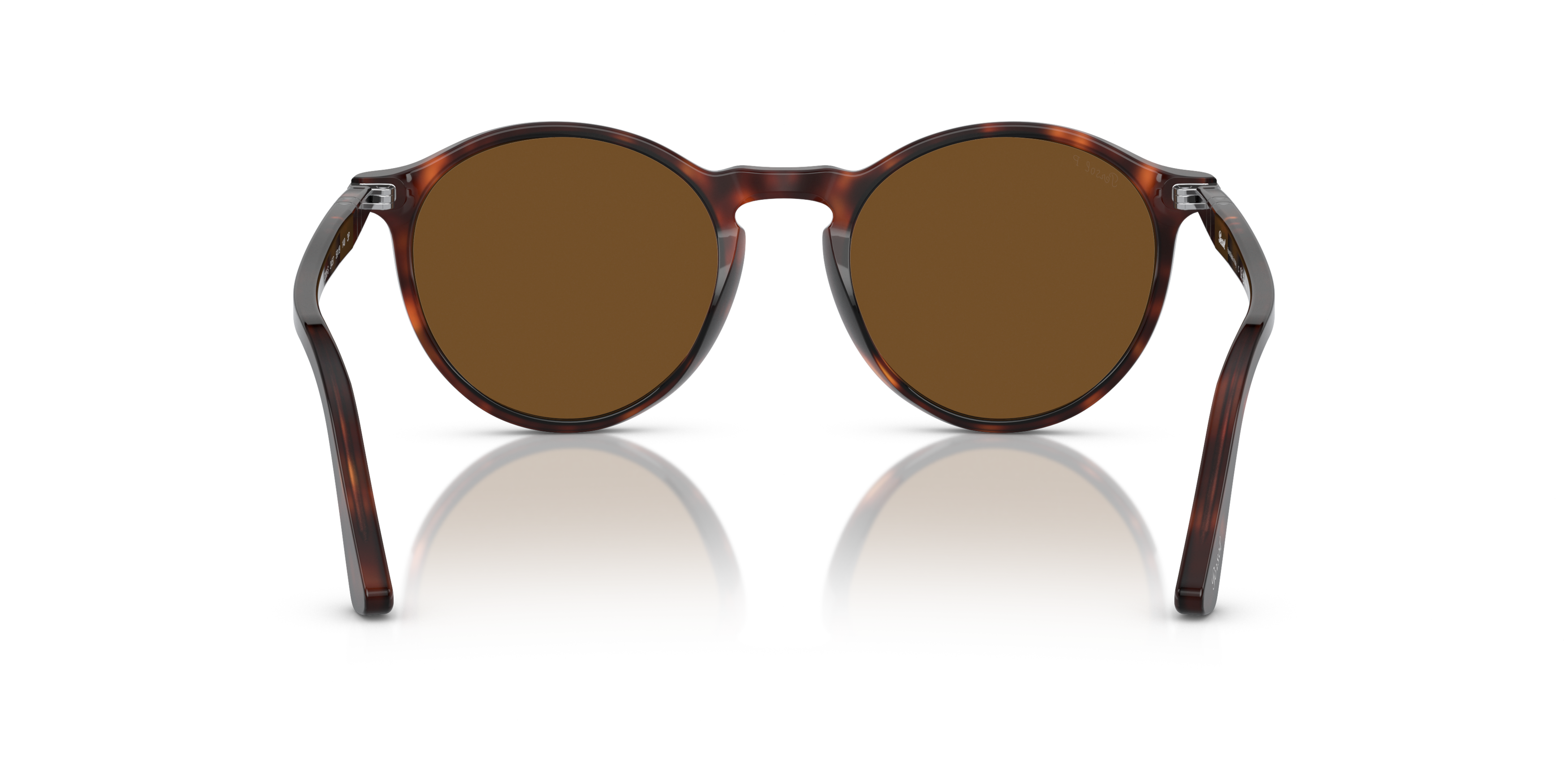 [products.image.detail02] PERSOL PO3285S 24/57