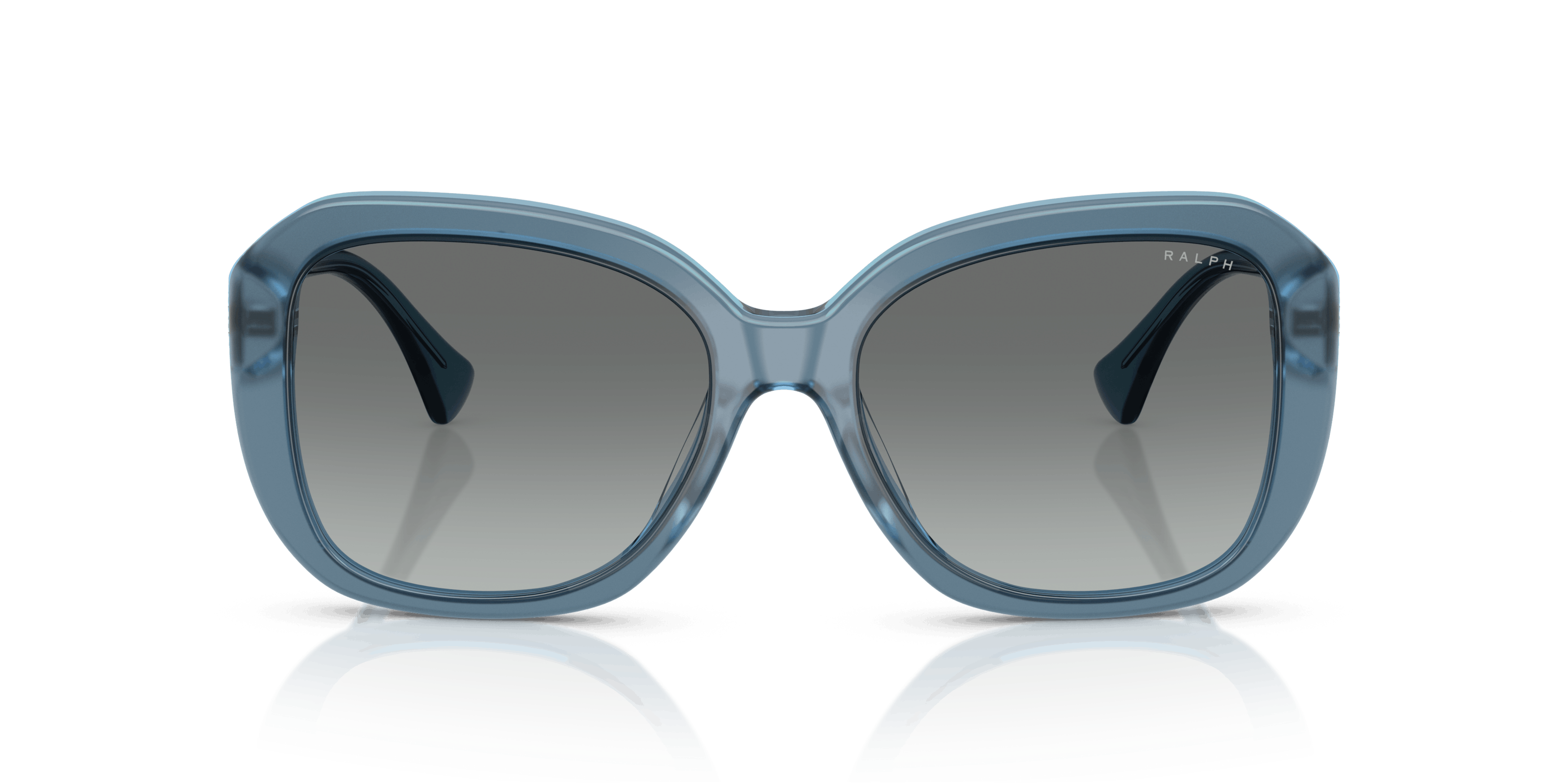 Front, RALPH RA5321U 606811