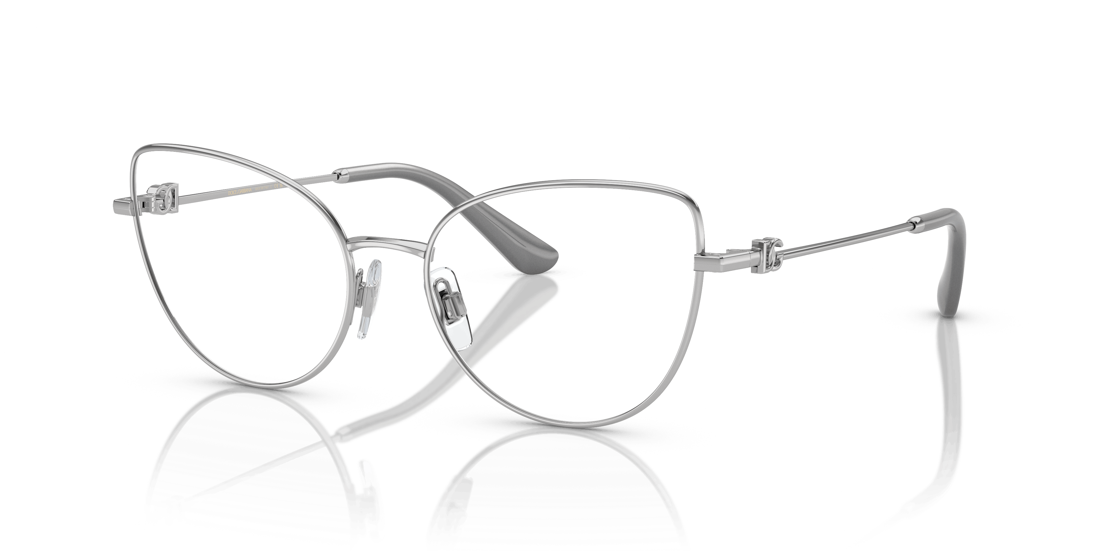 Angle_Left01, Dolce&Gabbana DG1347 05
