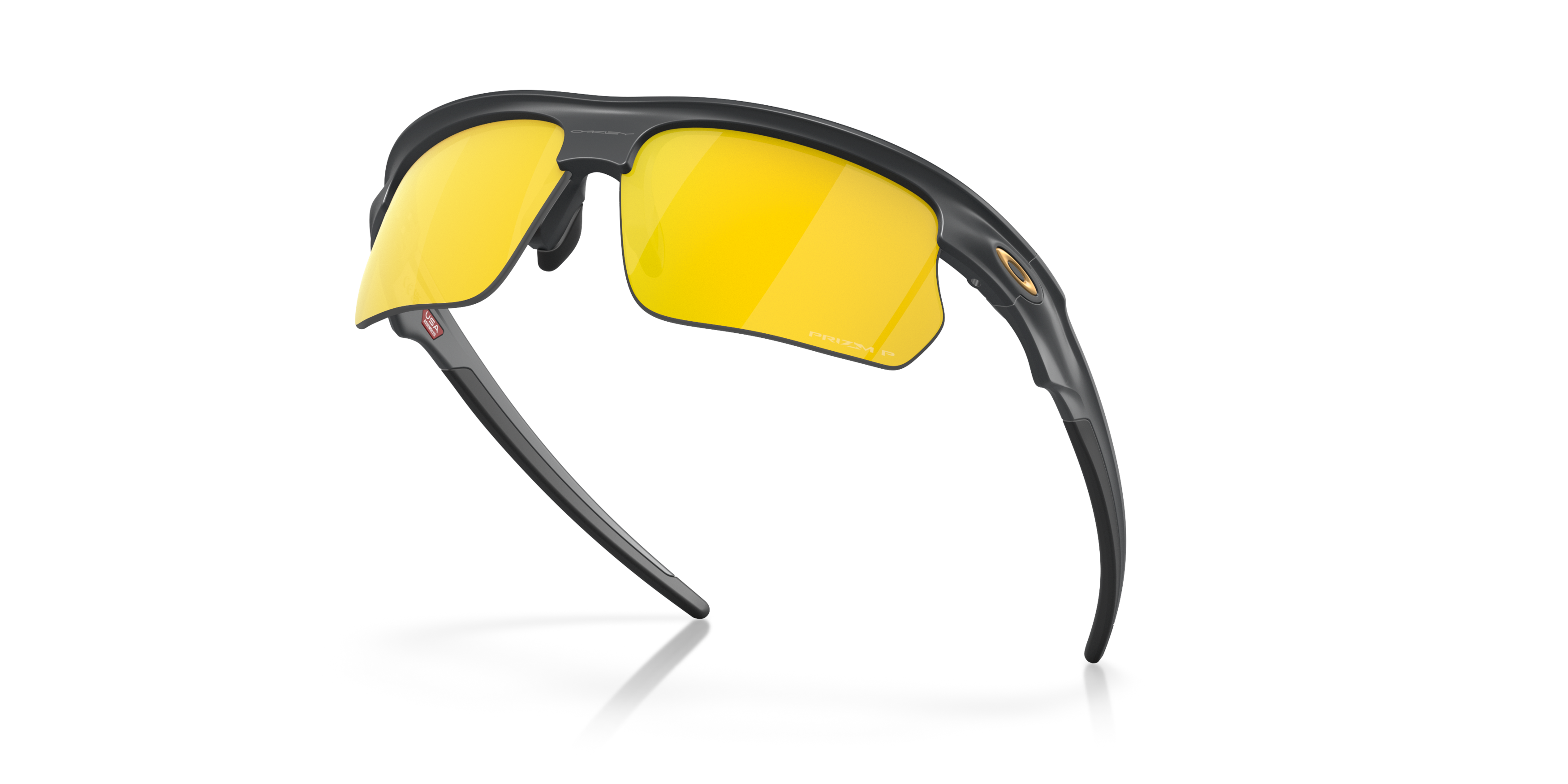 [products.image.bottom_up] Oakley BiSphaera OO 9400 Sunglasses