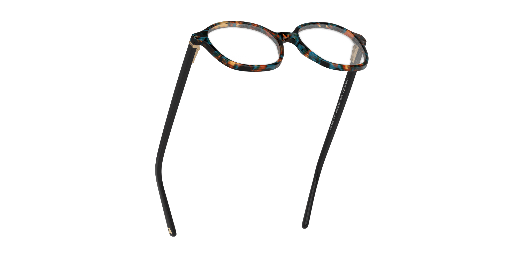 Bottom_Up, LULU CASTAGNETTE LEAA147 C77