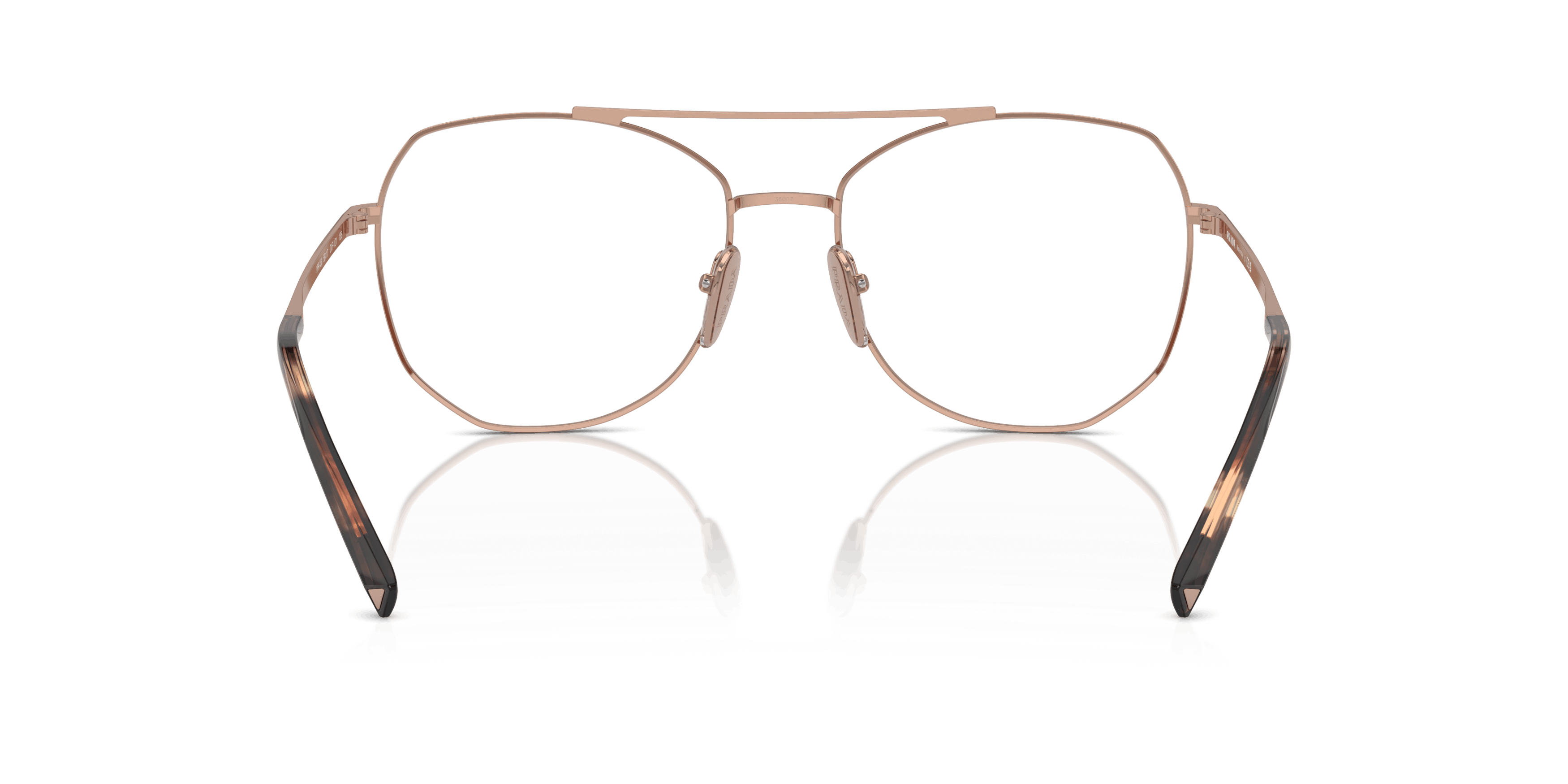 Detail02, PRADA PR A58V ZVF1O1