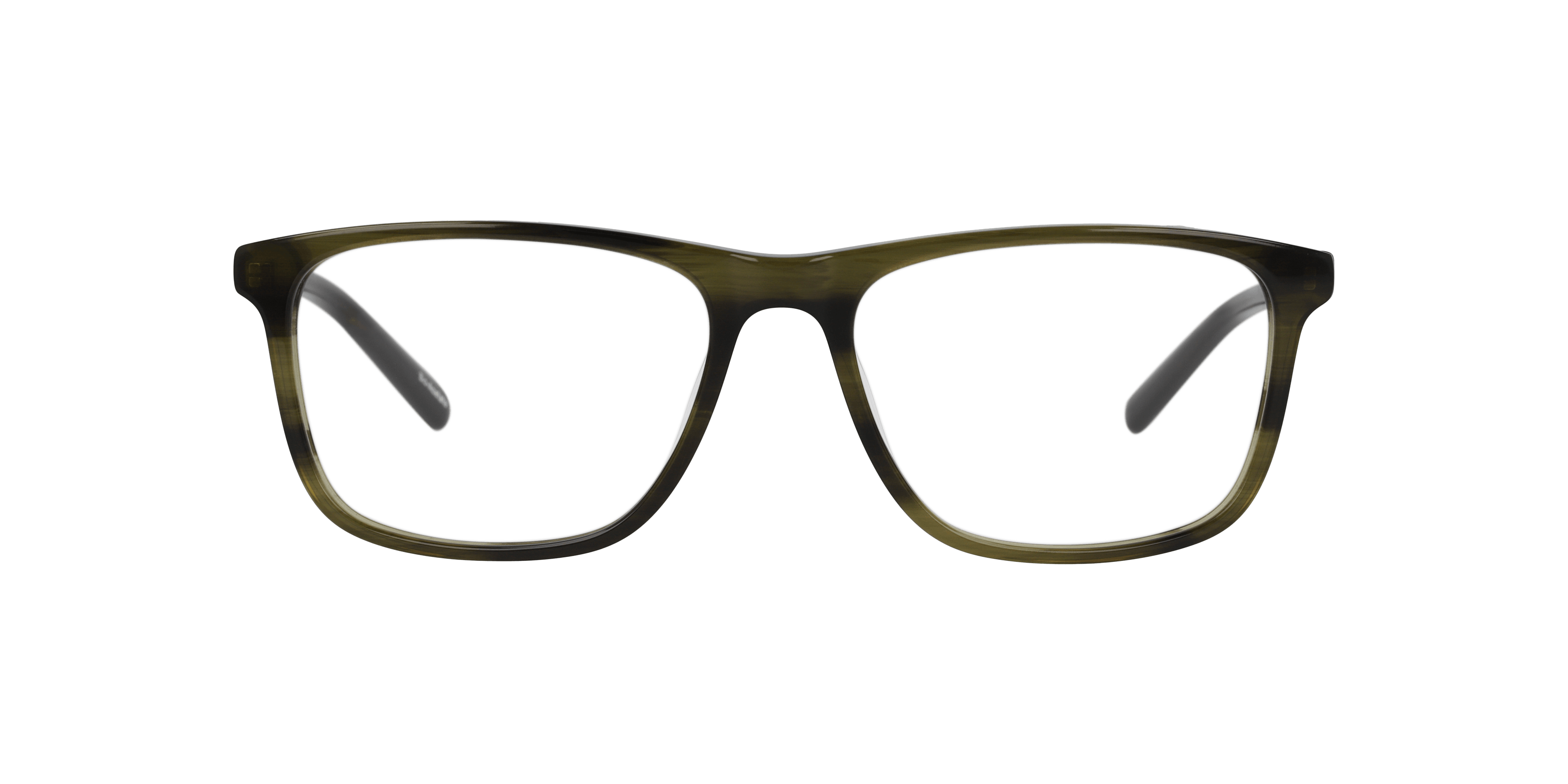 [products.image.front] DbyD DB2046 Glasses