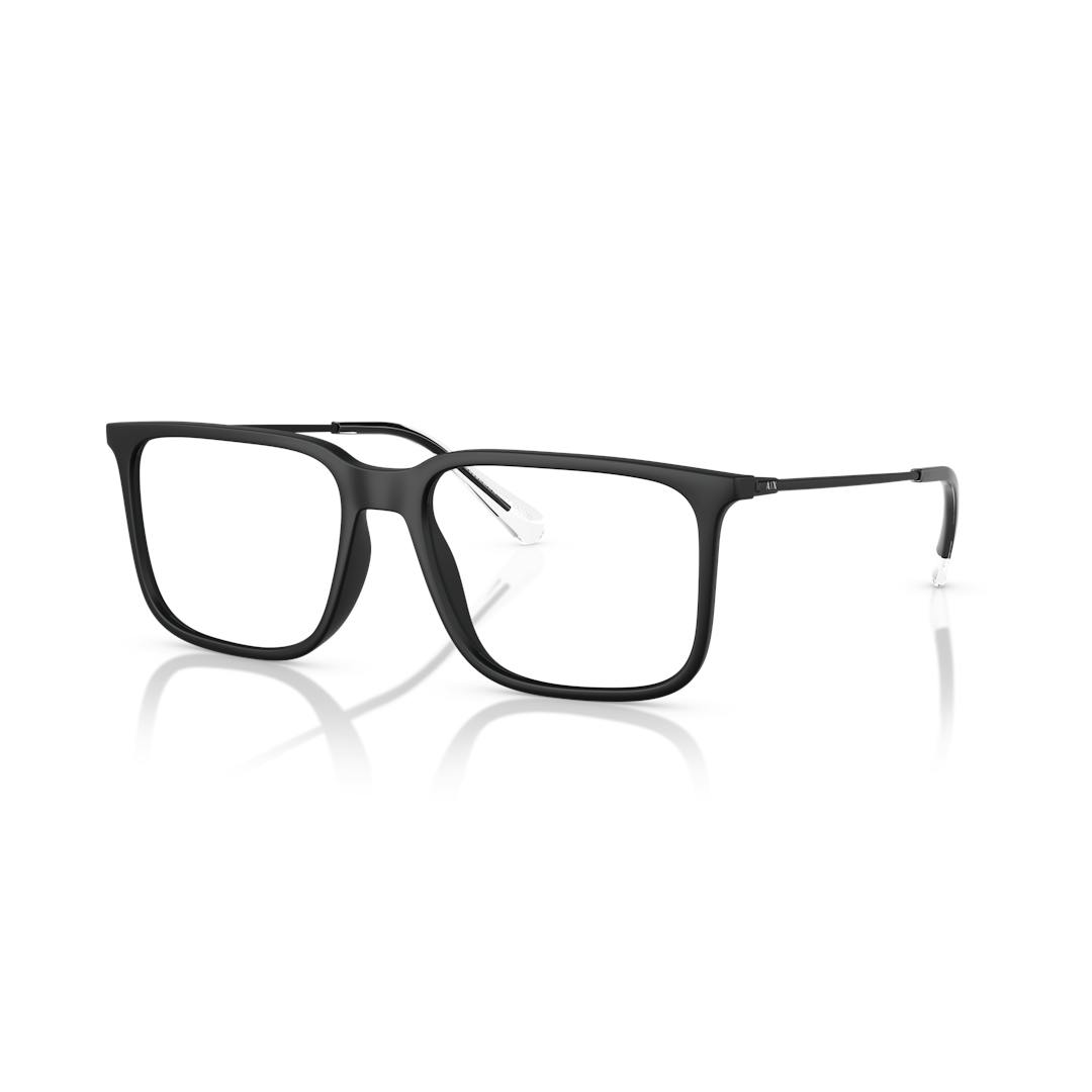 Armani Exchange 0AX3119