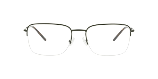 DbyD Bio-Acetate 0DB1145 Glasses Transparent / Green