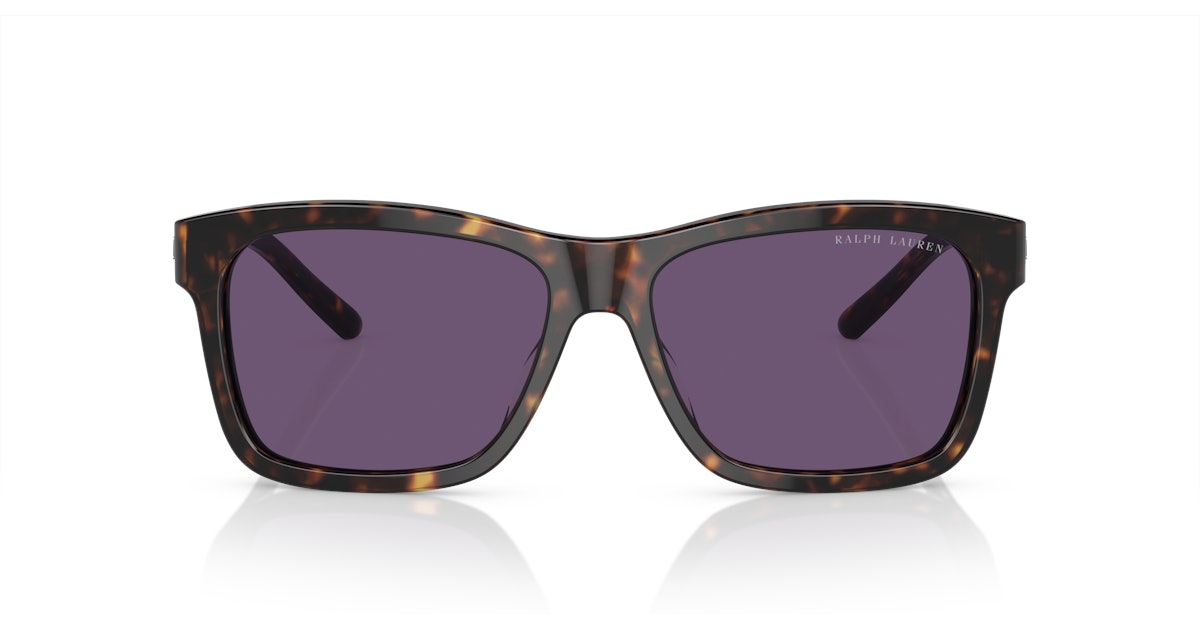 Ralph Lauren RL8203QU 50031A