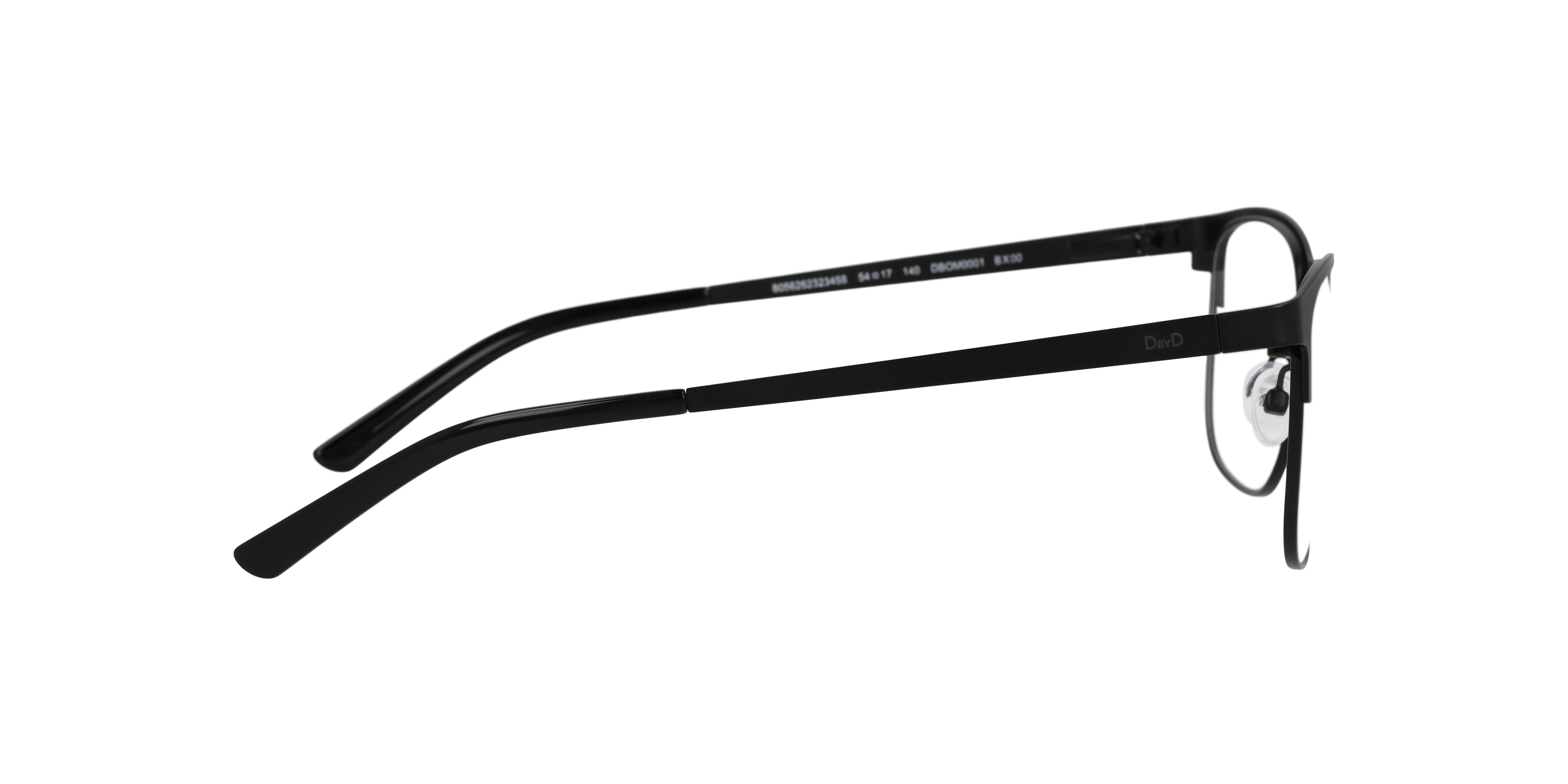 Angle_Right01, DBYD Optics 0DB1011 BX00