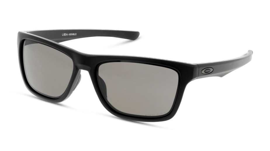 [products.image.angle_left01] OAKLEY HOLSTON OO9334 933408