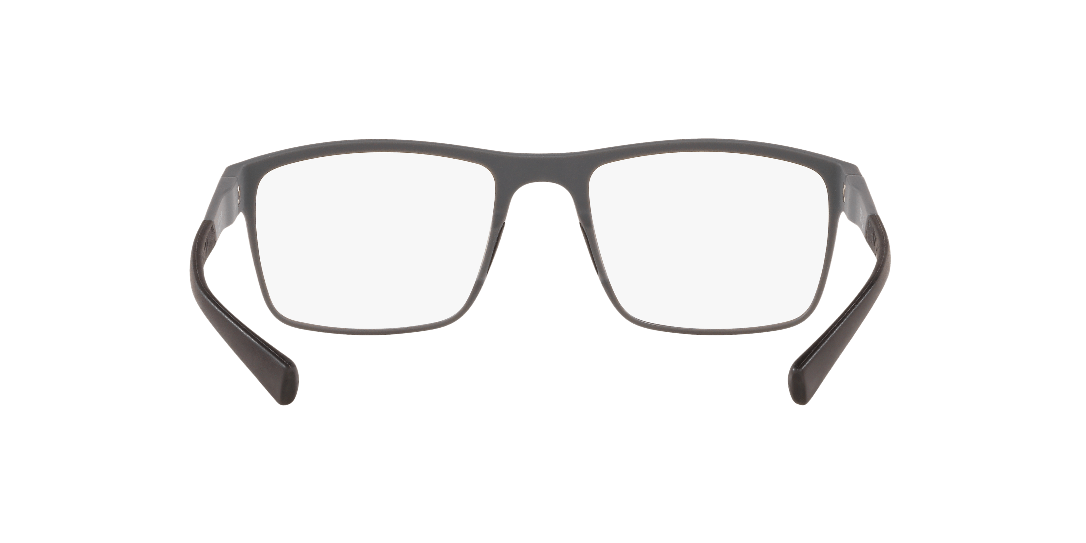 [products.image.detail02] Costa 6A806V Glasses