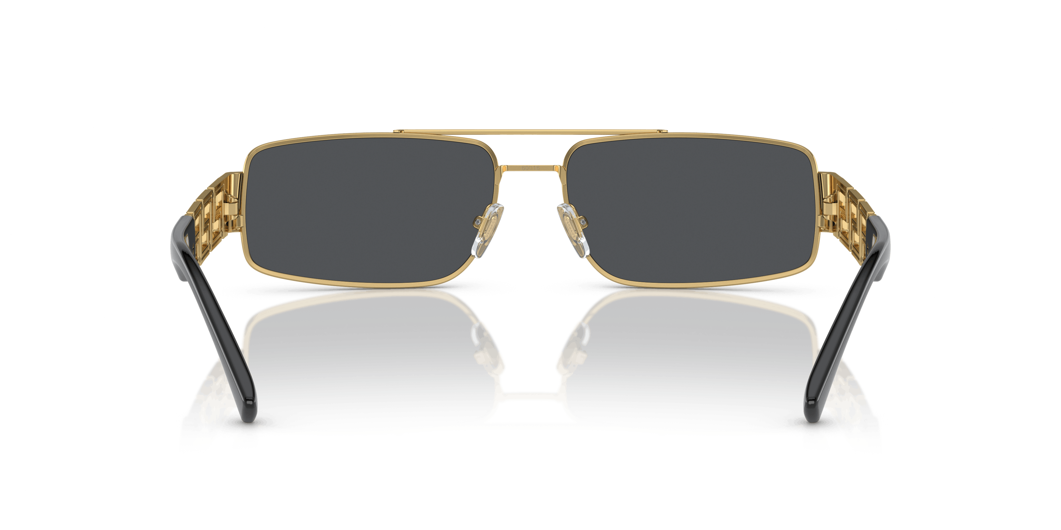Detail02, Versace VE2257 100287