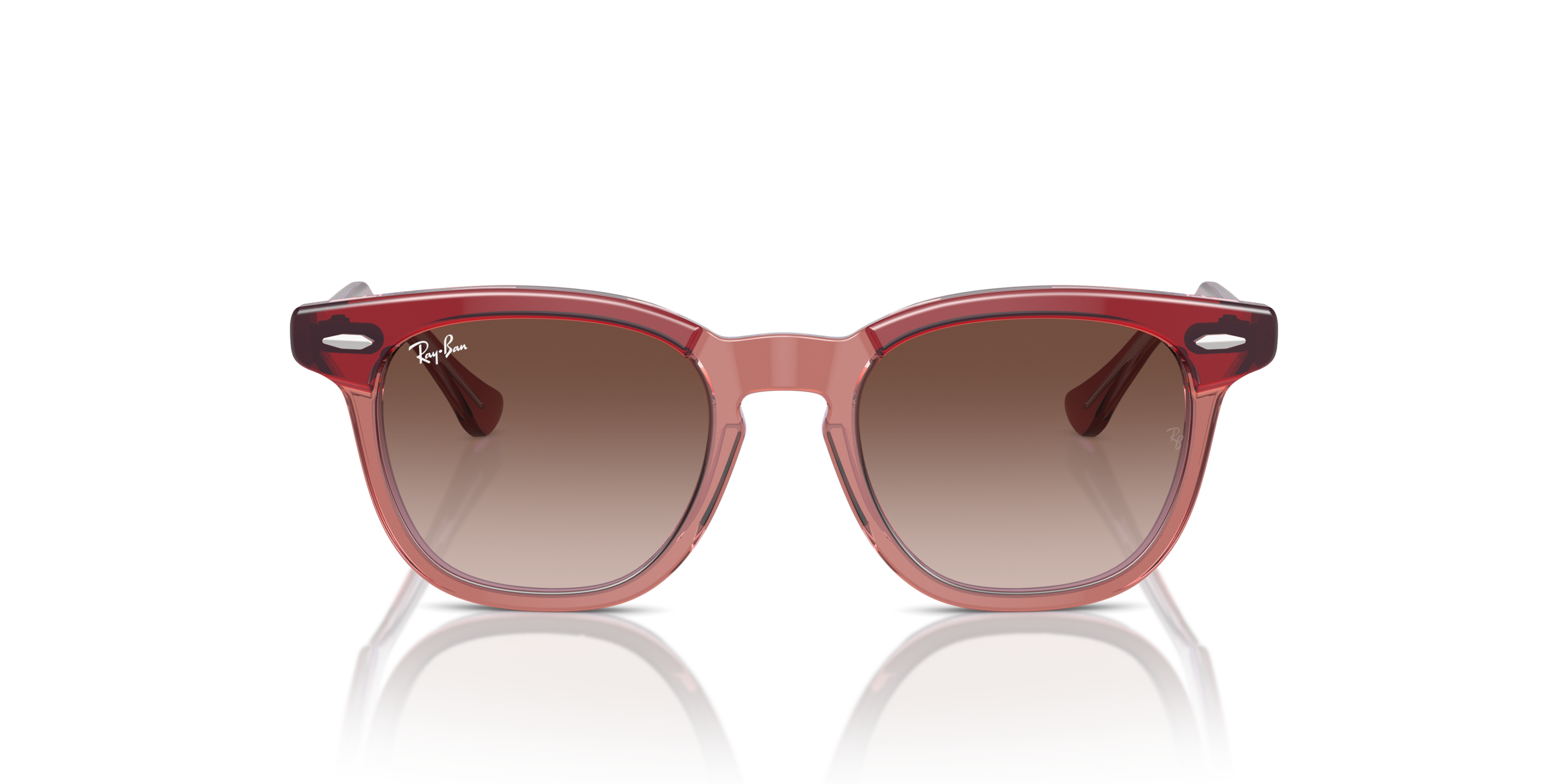 [products.image.front] RAY-BAN RJ9098S 715413
