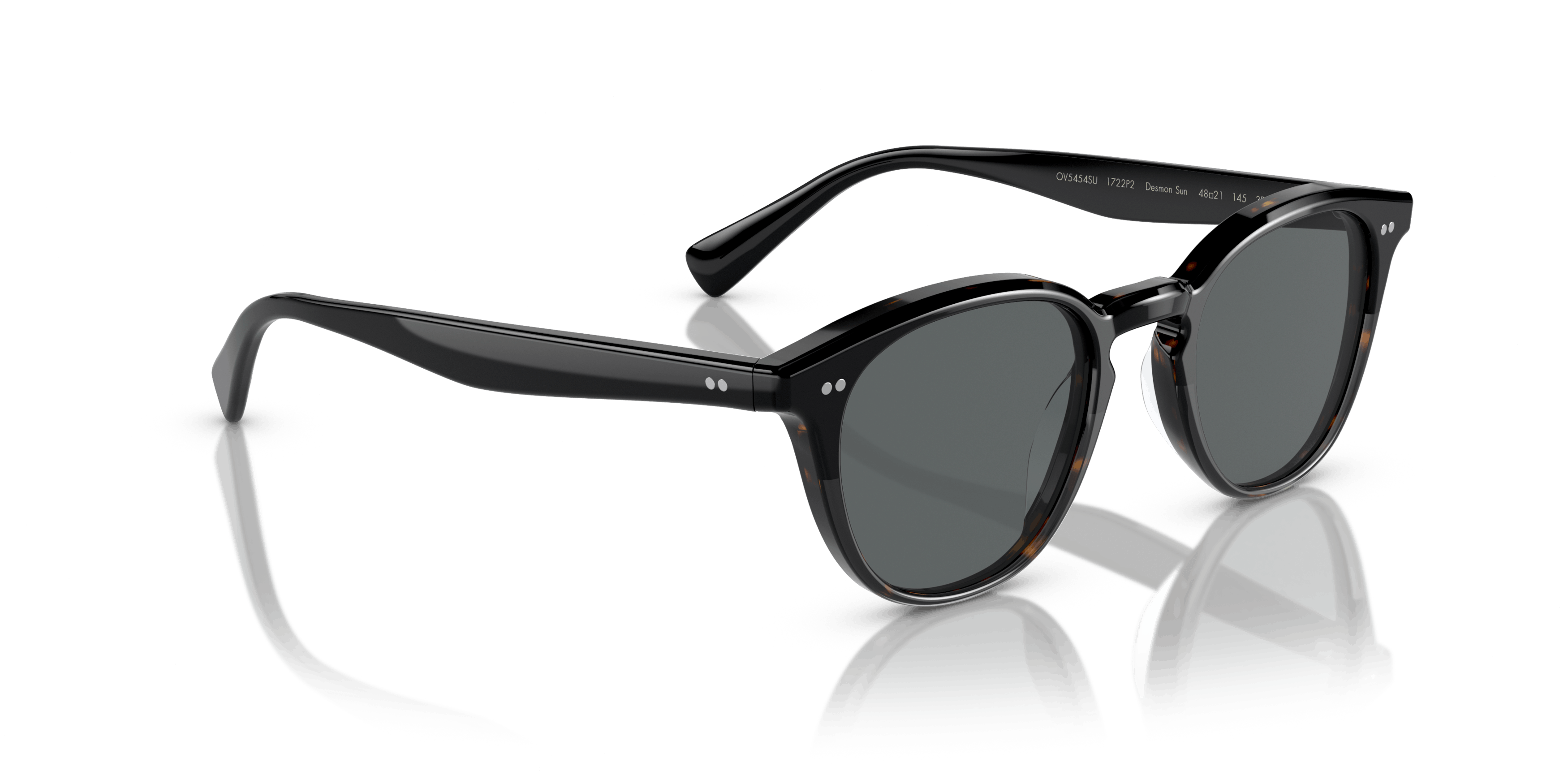 Angle_Right01, Oliver Peoples DESMON SUN OV5454SU 1722P2