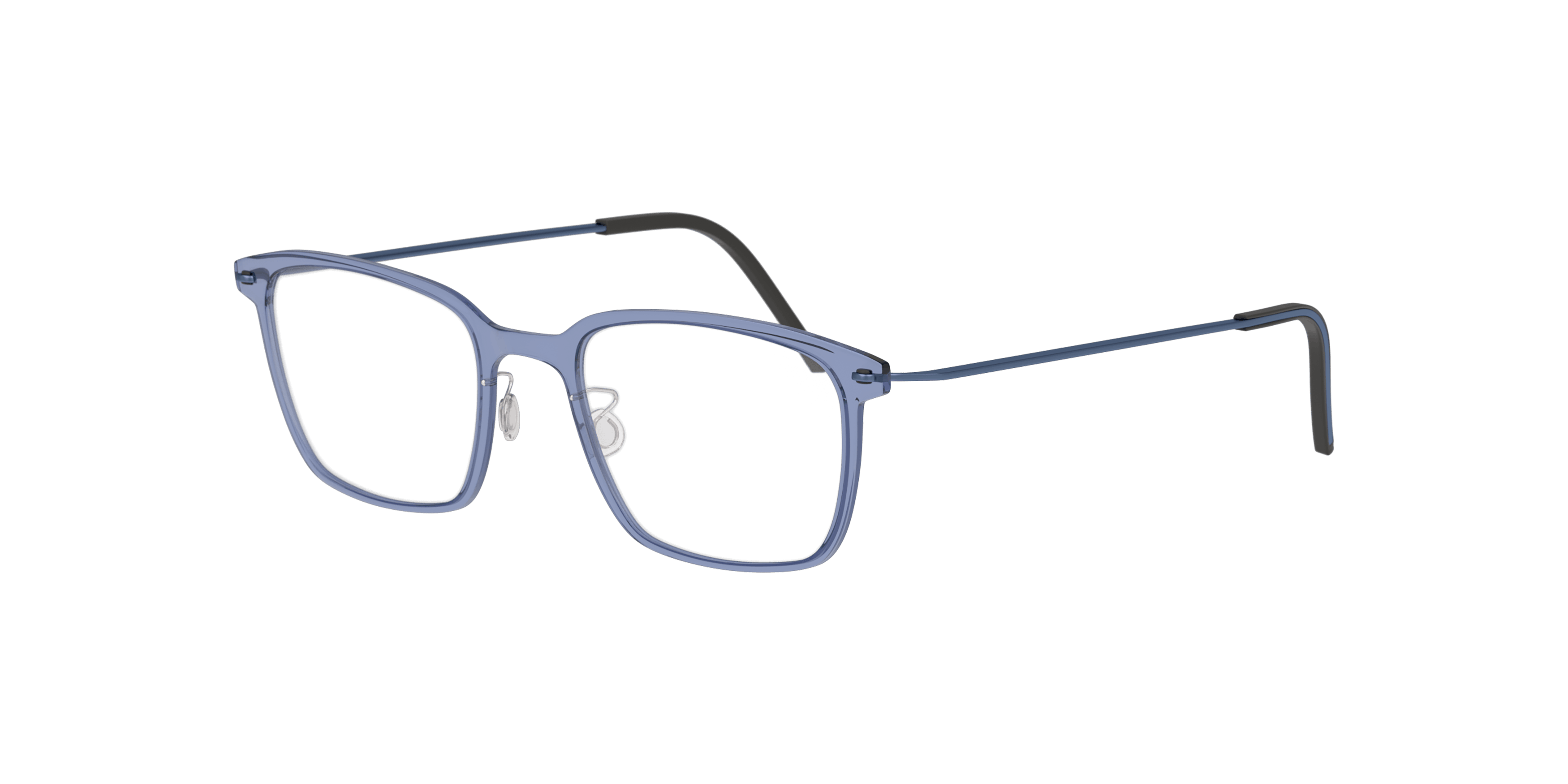 [products.image.angle_left01] LINDBERG NOW6522 T802 C14 U13