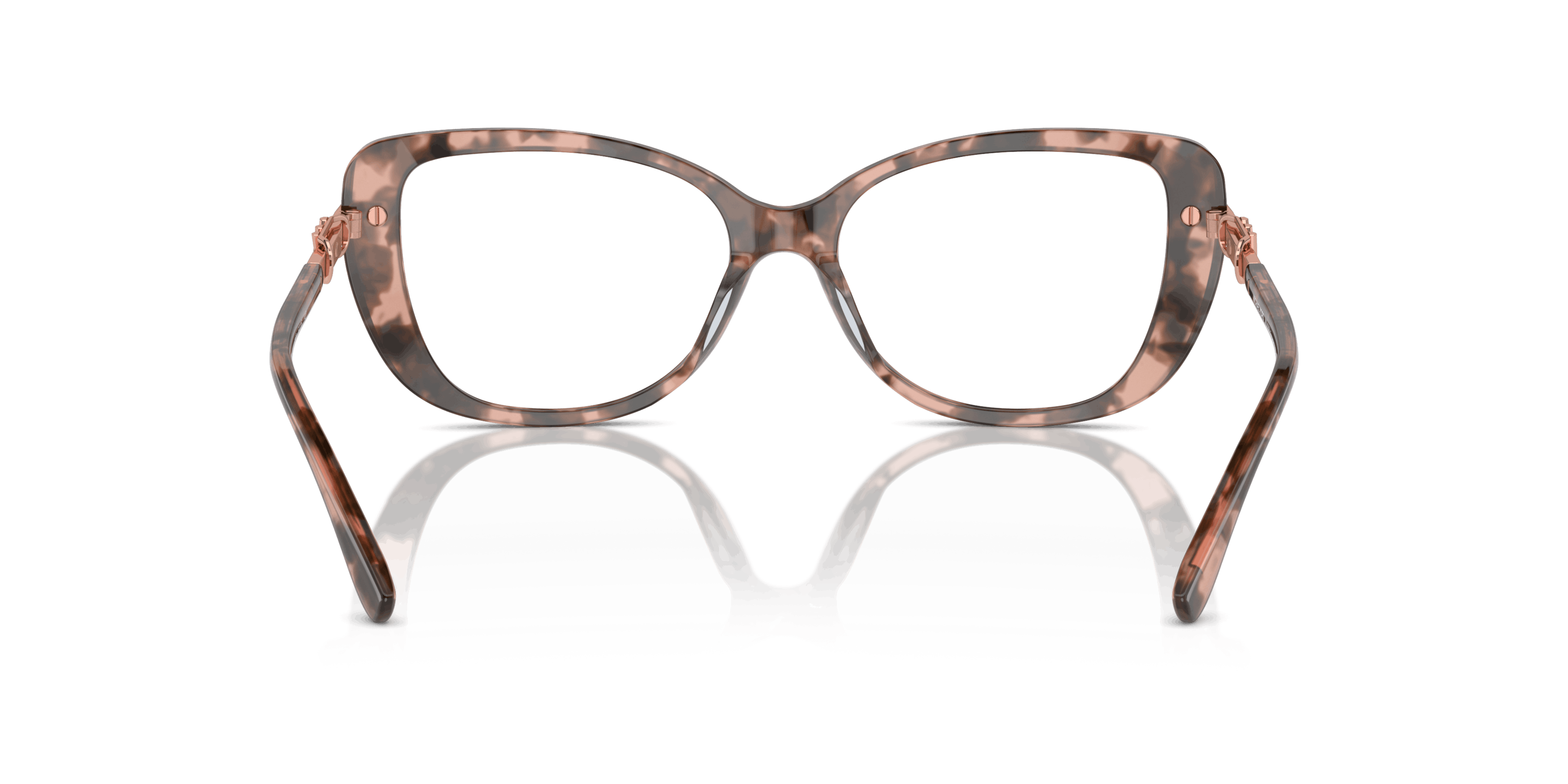 [products.image.detail02] Michael Kors MK 4125BU Glasses