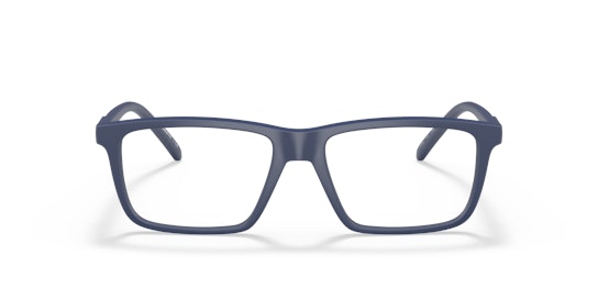 Arnette AN7197 (2759) Glasses Transparent / Blue