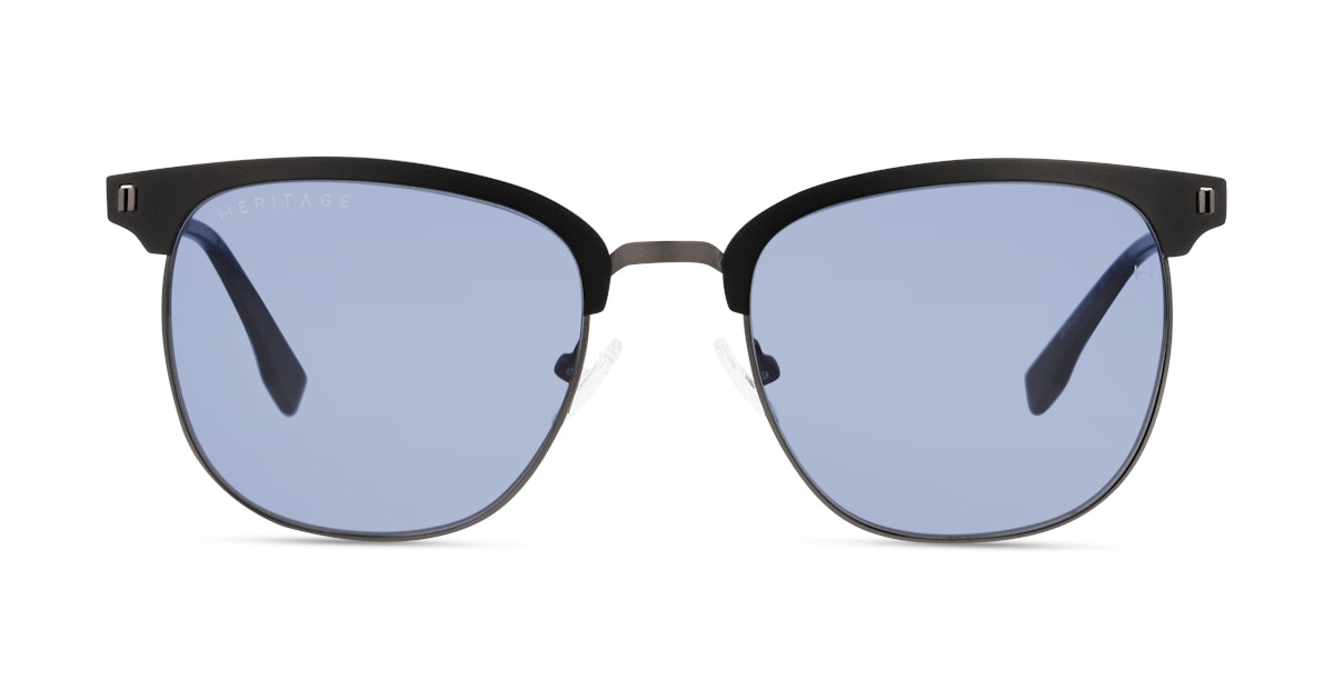 Heritage HESM5000P BGC0