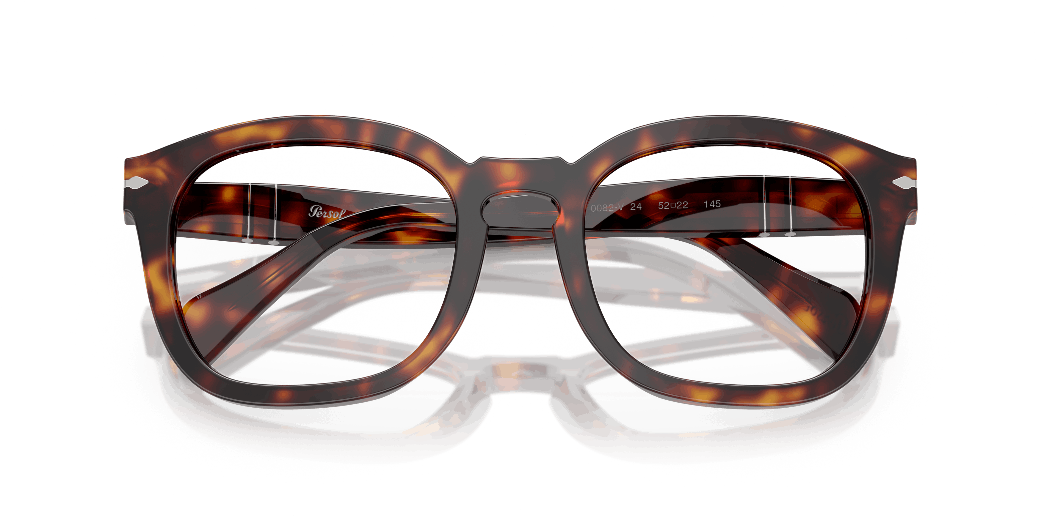 Folded, Persol PO0082V 24