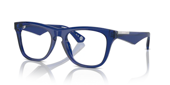 Burberry Glasses | Buy Frames Online | Vision Express