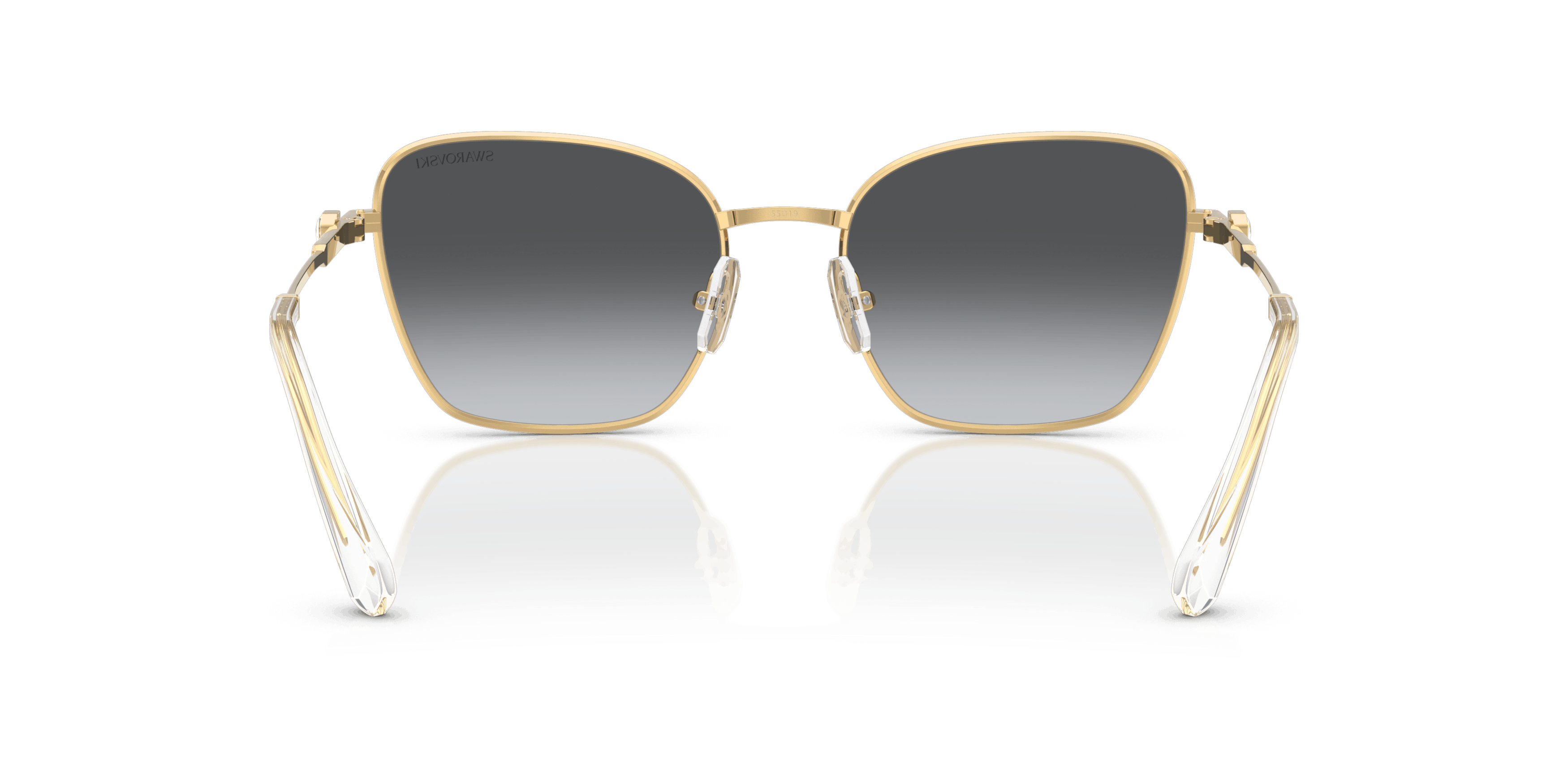 Detail02, SWAROVSKI SK7029 4004T3