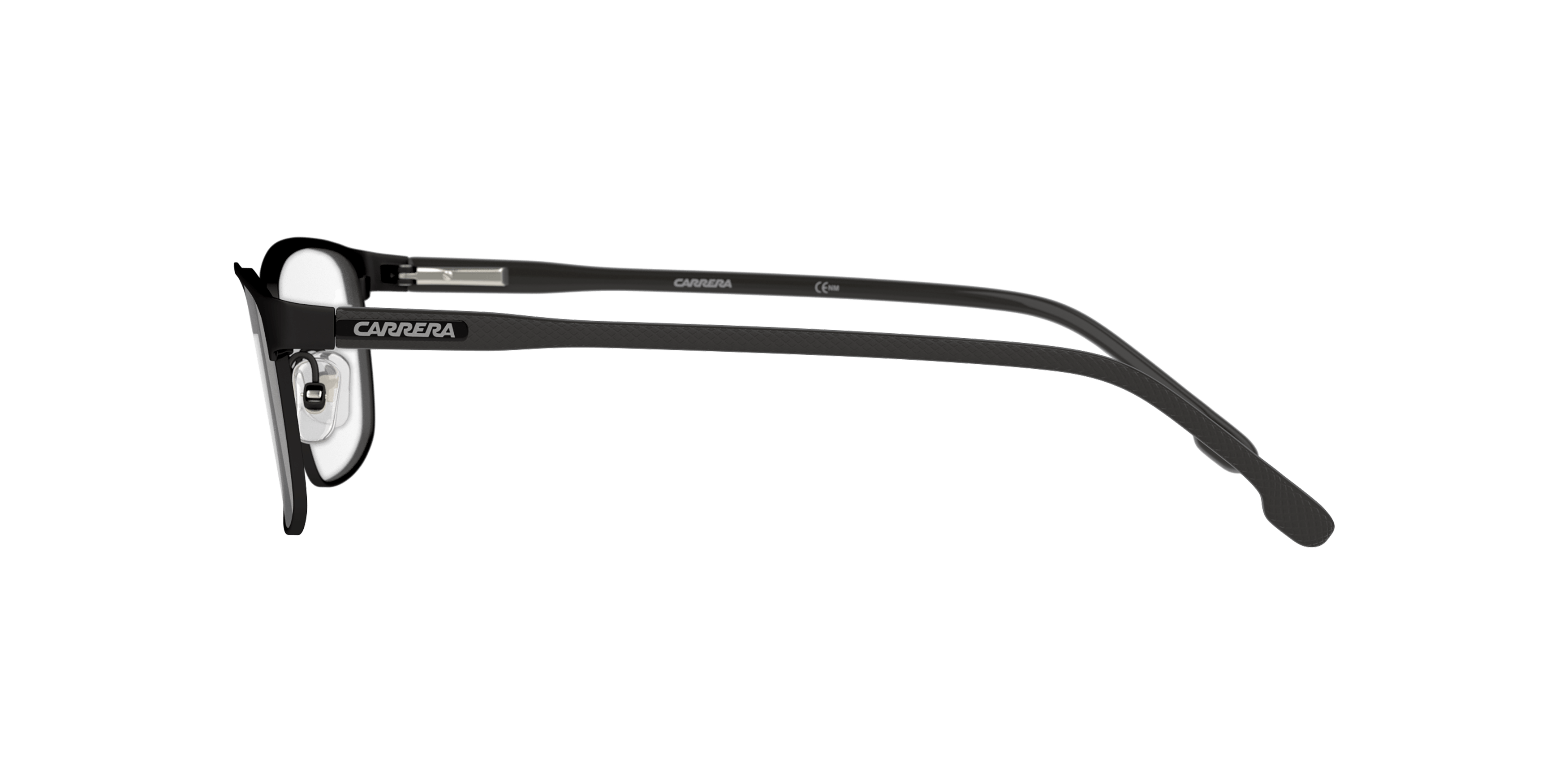 Angle_Left02, Carrera 262 3