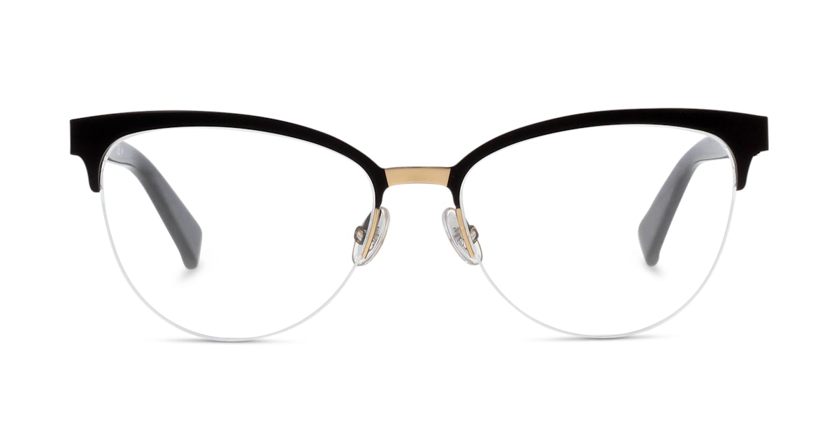 Max Mara MM 1291 0V4