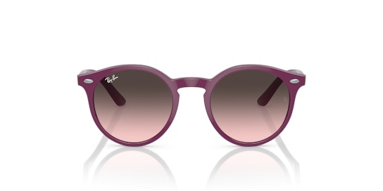 RAY-BAN RJ9064S 716246 Rouge