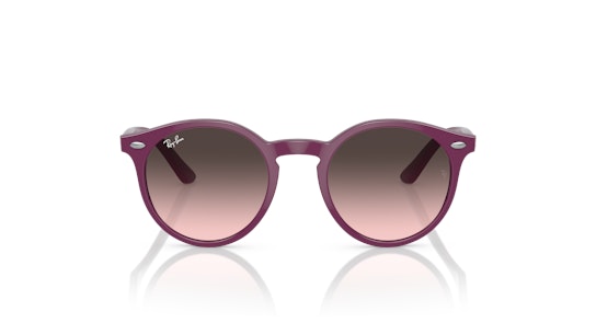 RAY-BAN RJ9064S 716246 Rouge