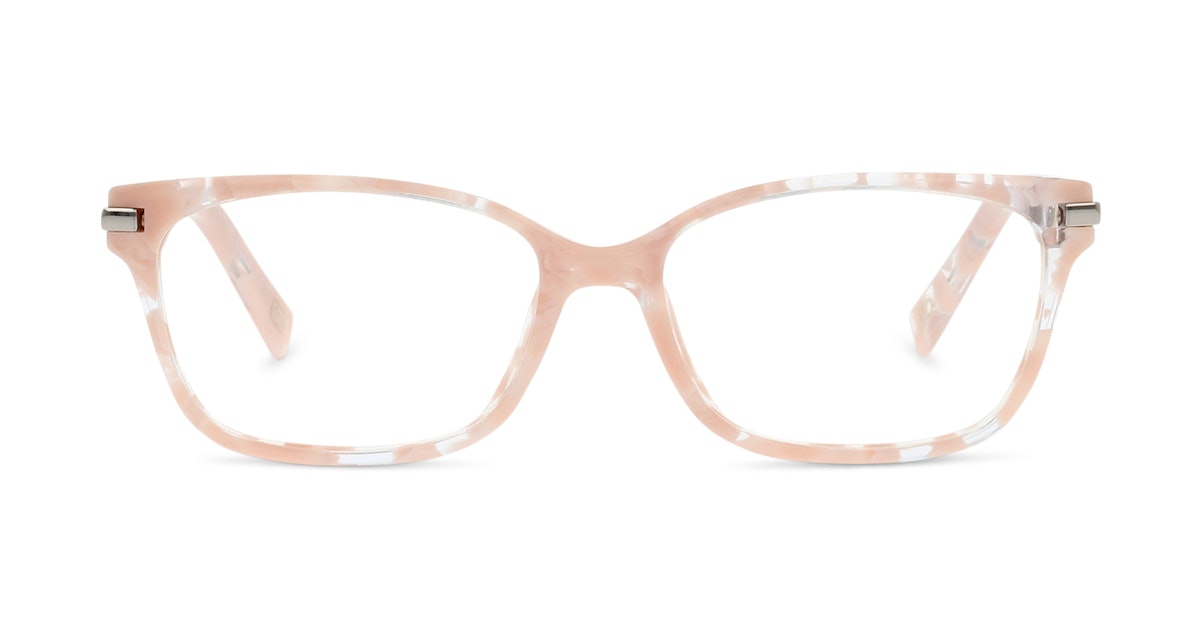 Marc Jacobs MARC 190 HT8