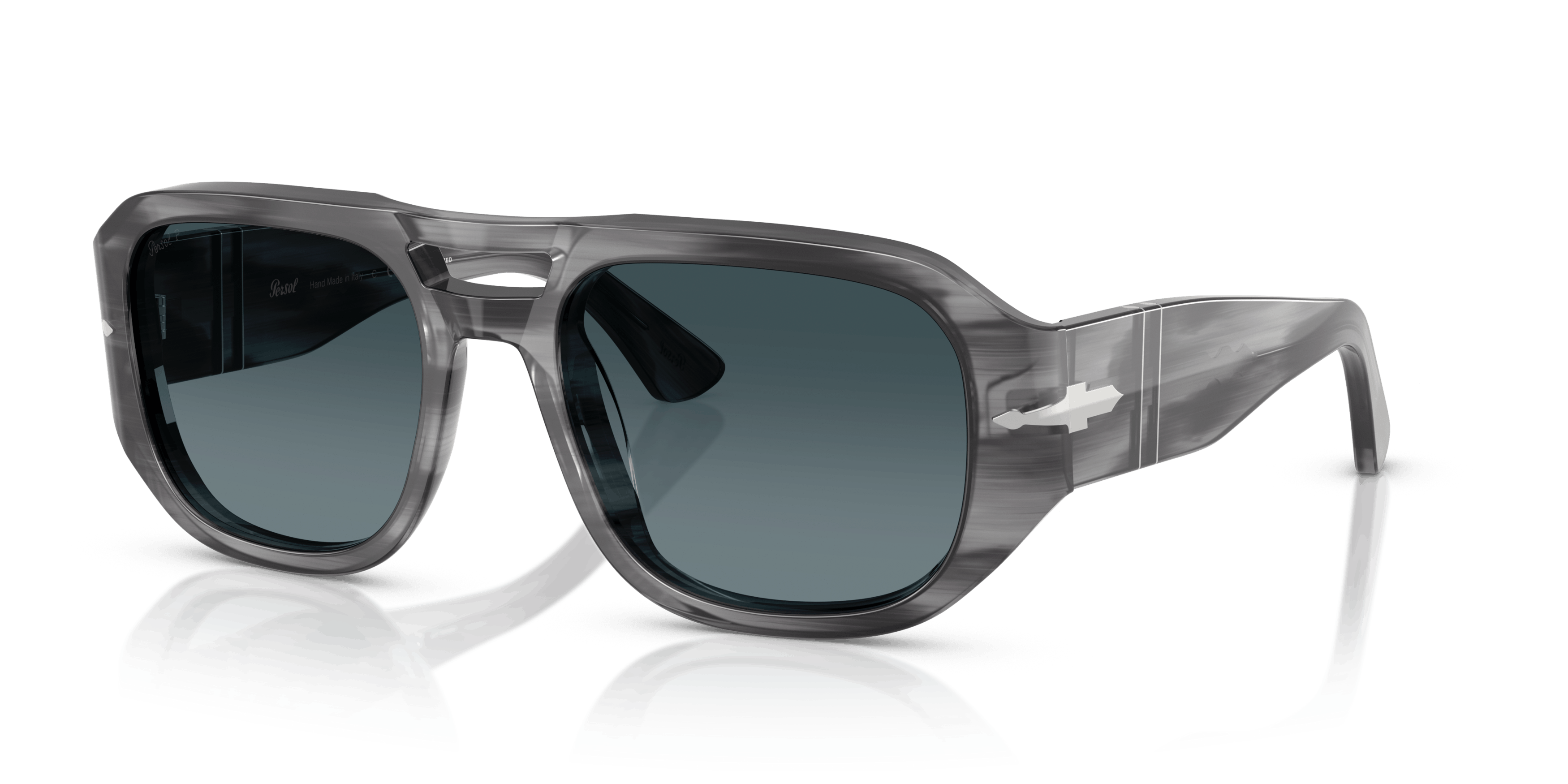 Angle_Left01, Persol VINCENT PO3373S 1192S3