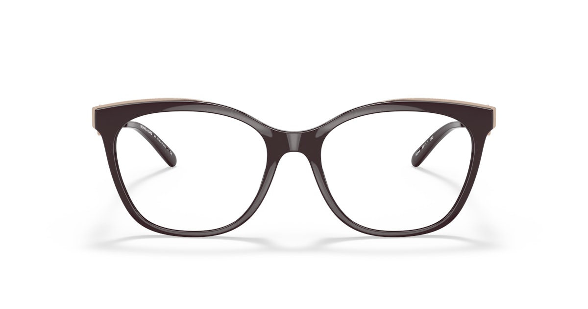 Michael Kors Glasses MK 4076U Vision Express