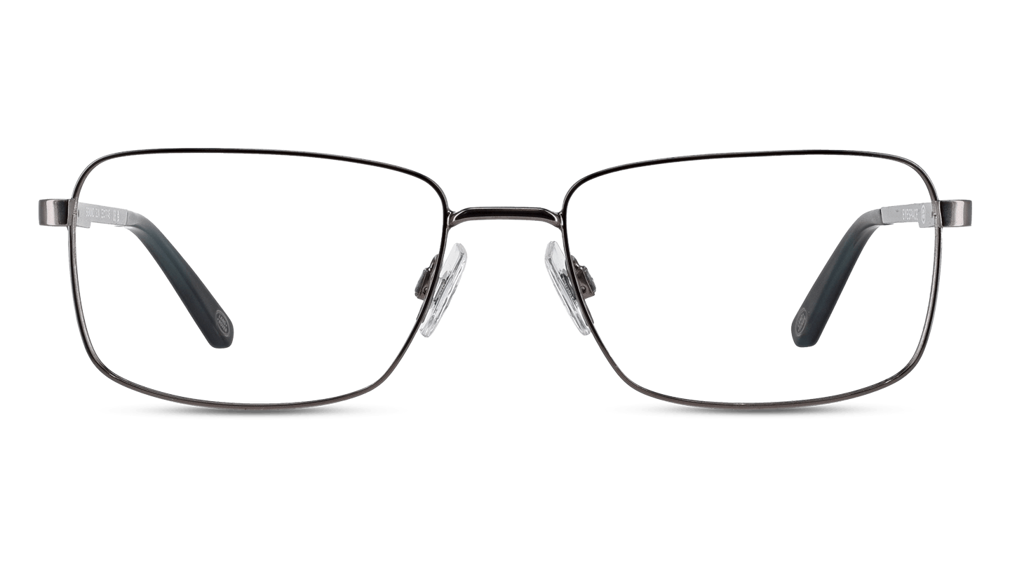 [products.image.front] Land Rover Sherman Glasses