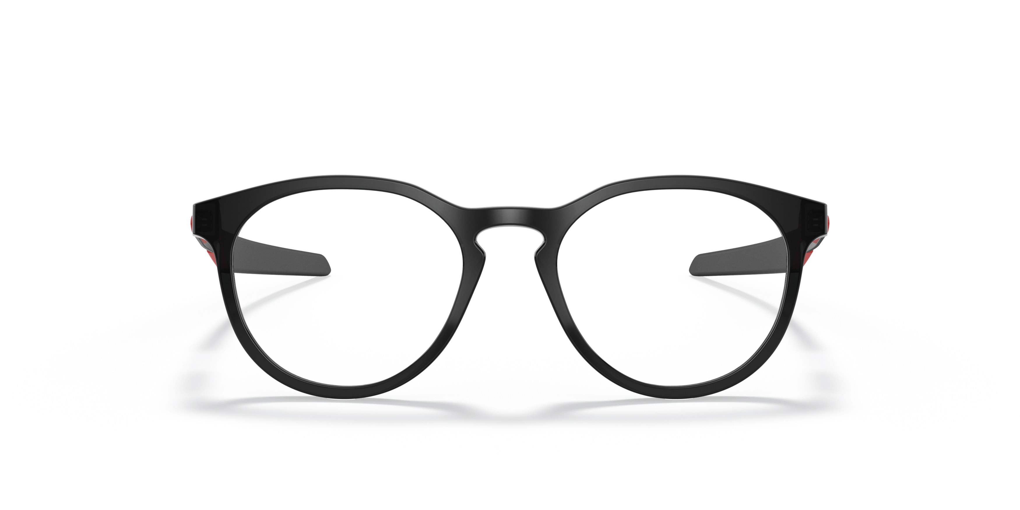 Front, Oakley ROUND OUT OY8014 801404