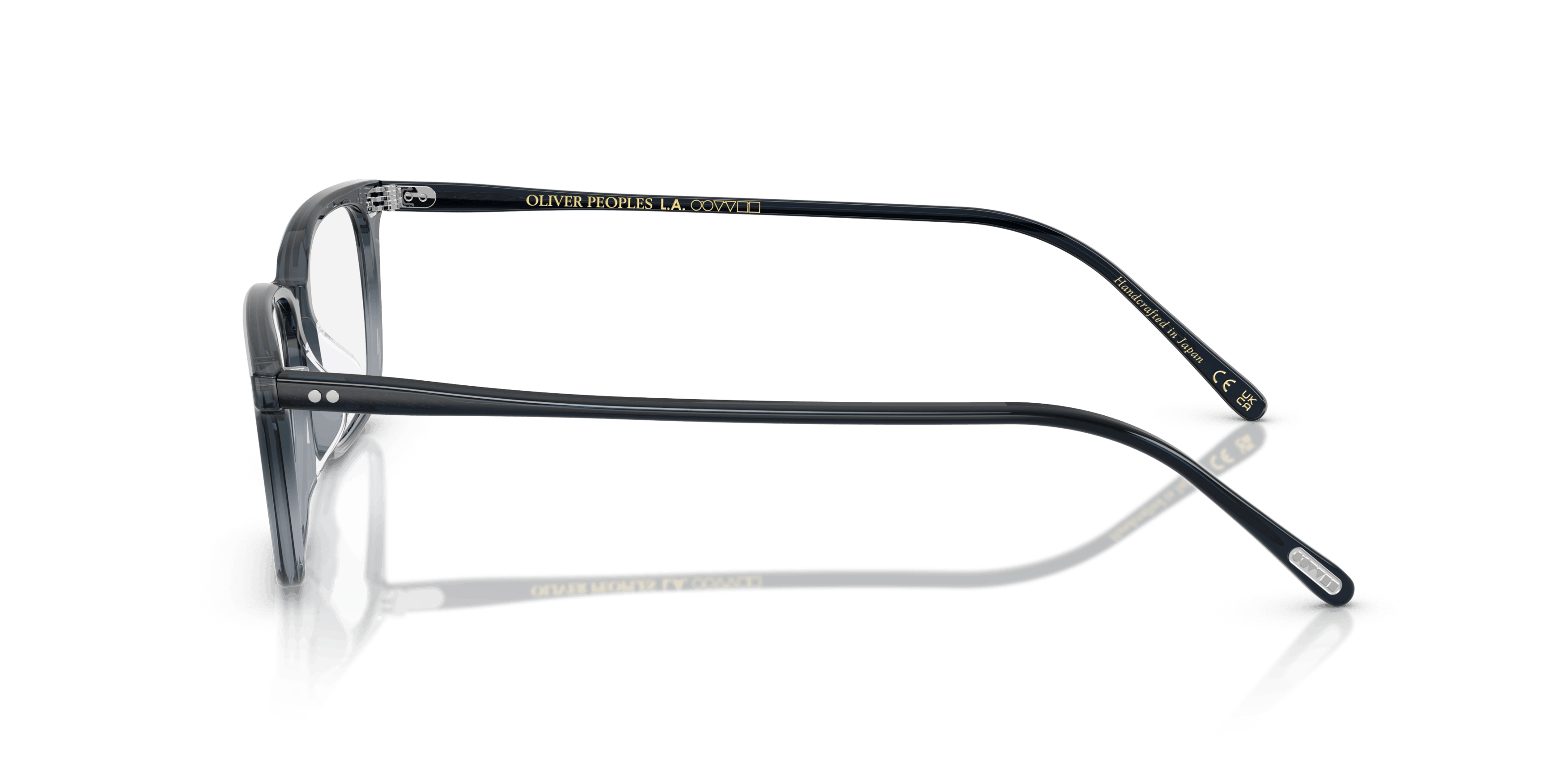 Angle_Left02, OLIVER PEOPLES OV5579U 1777