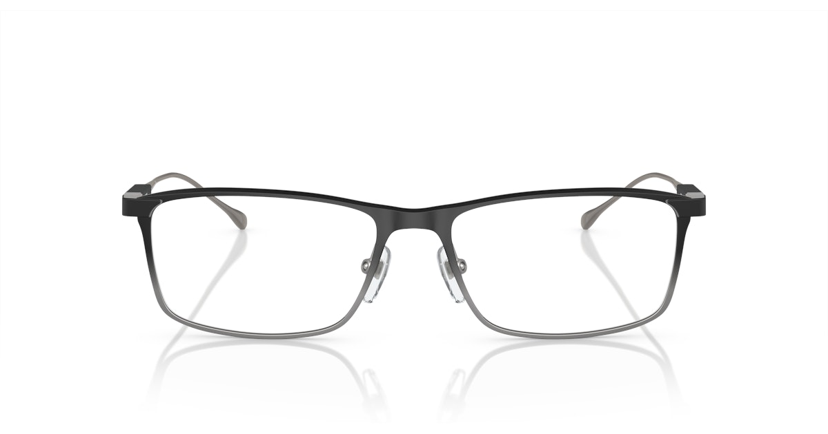 Starck Eyes SH2082T 003