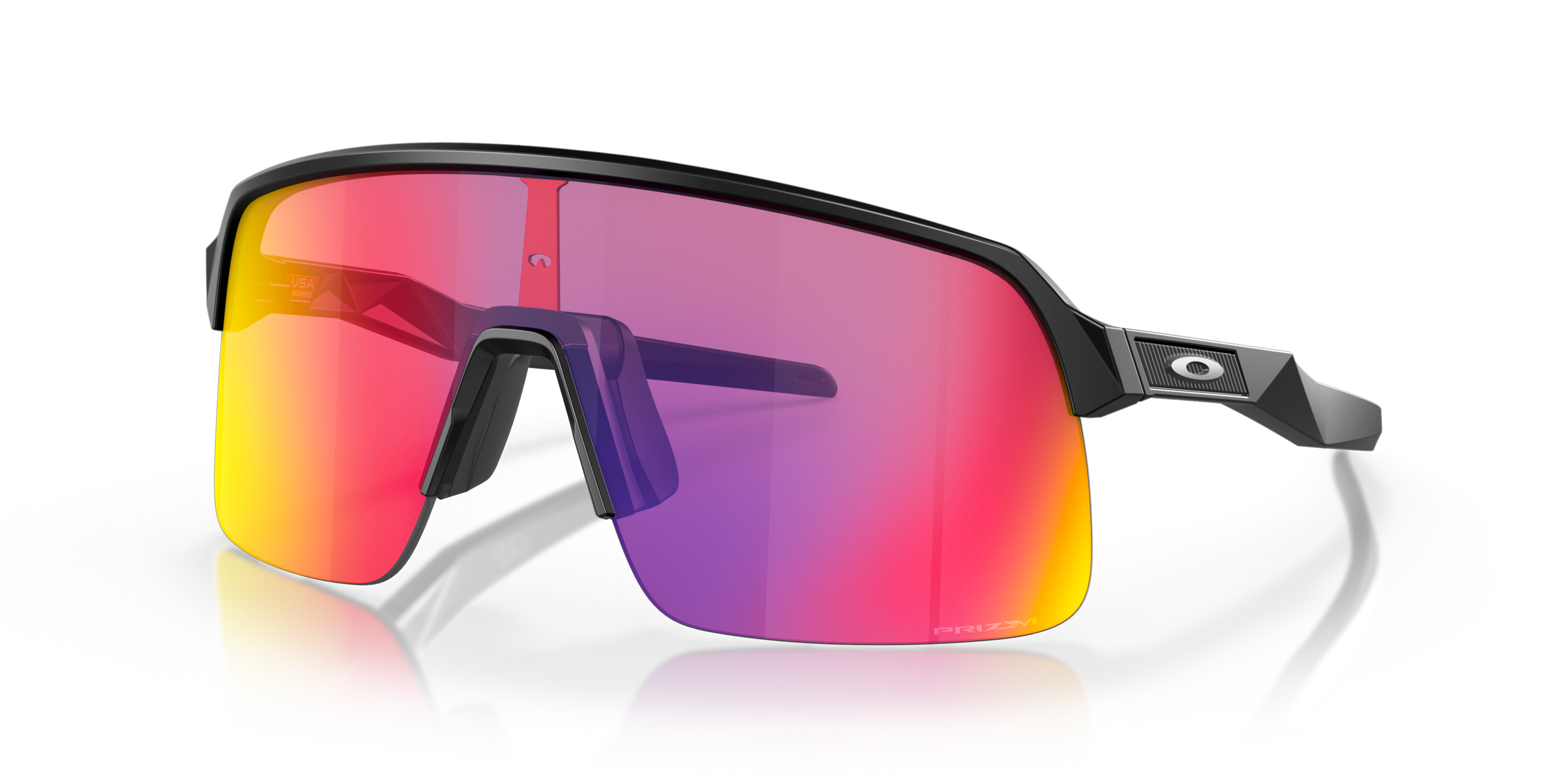 [products.image.angle_left01] Oakley OO9463 946301