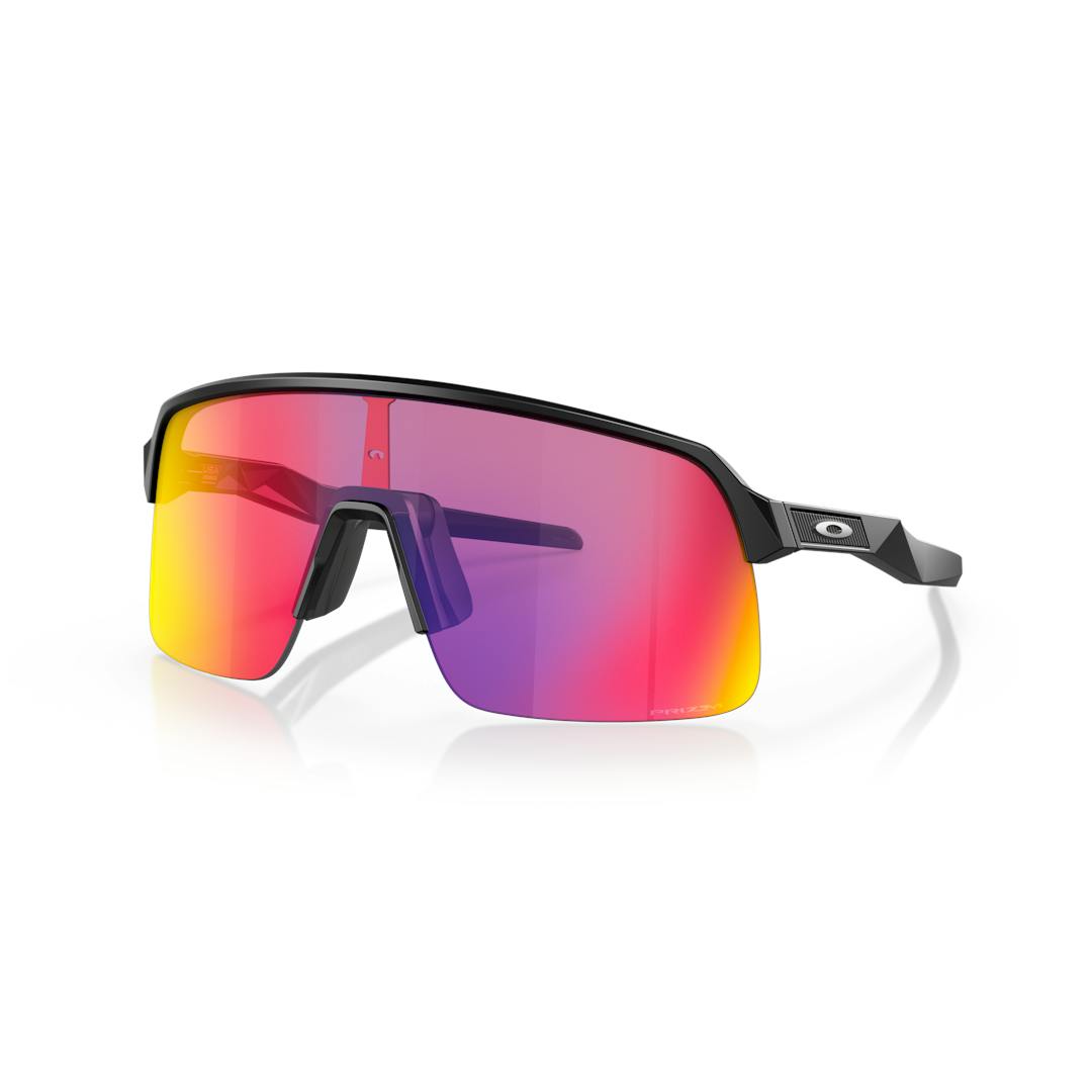 Oakley OO9463 Lunettes de Soleil Homme - Noir