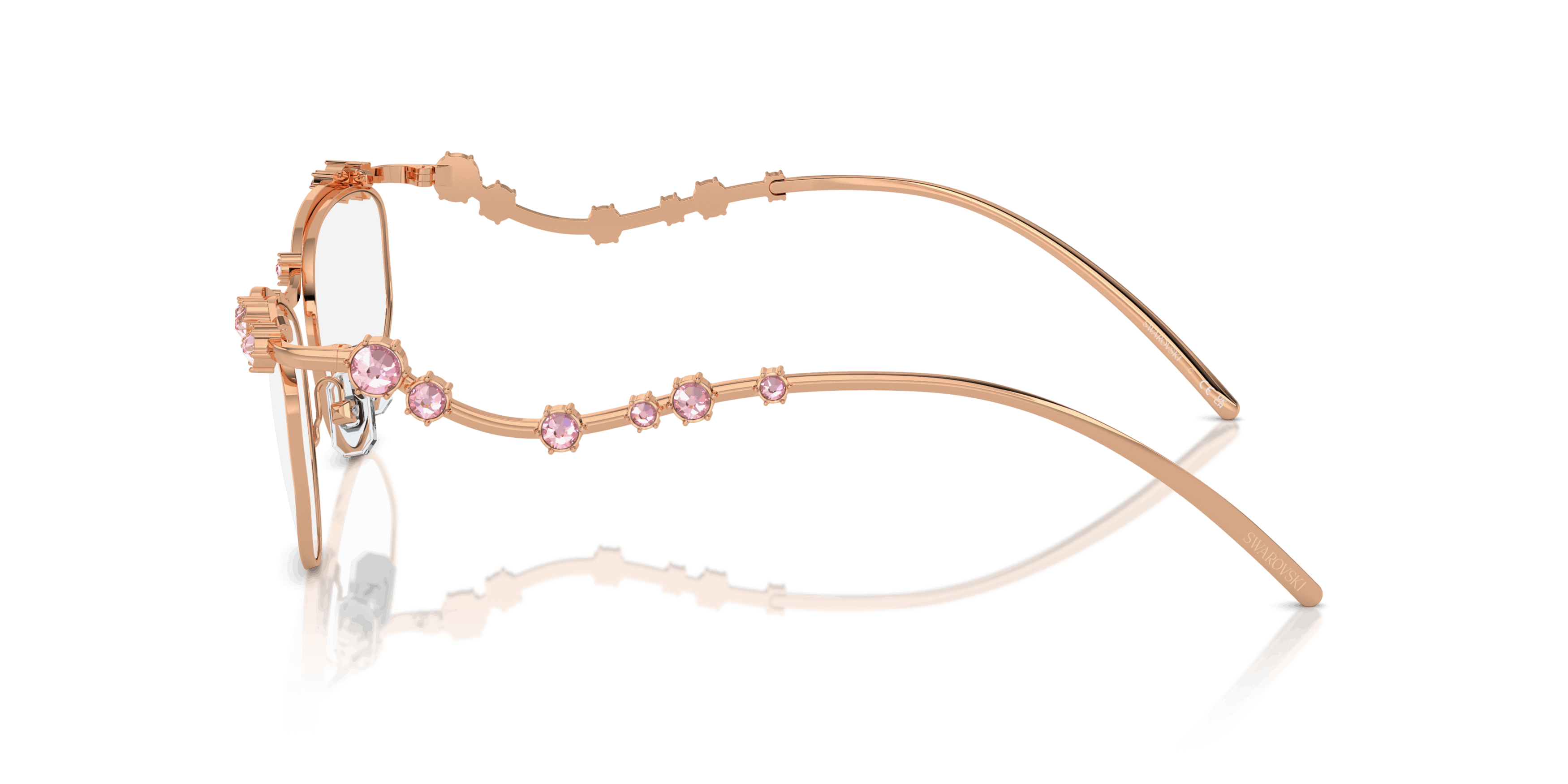 Angle_Left02, Swarovski SK1015 4014