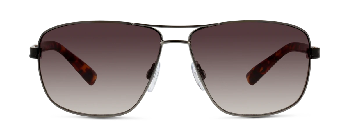SEEN SCL060 GU | GRANDOPTICAL
